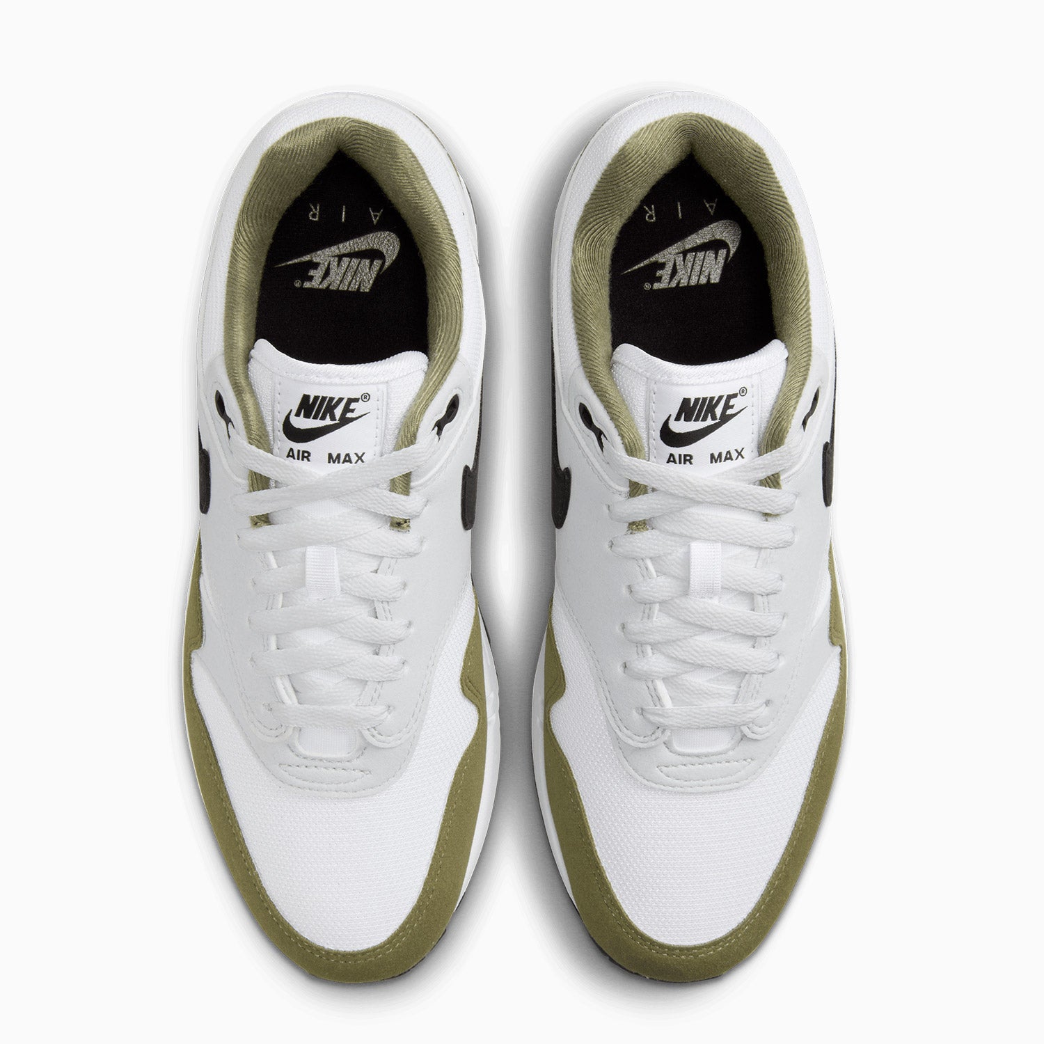 nike-mens-air-max-1-medium-olive-shoes-fd9082-102