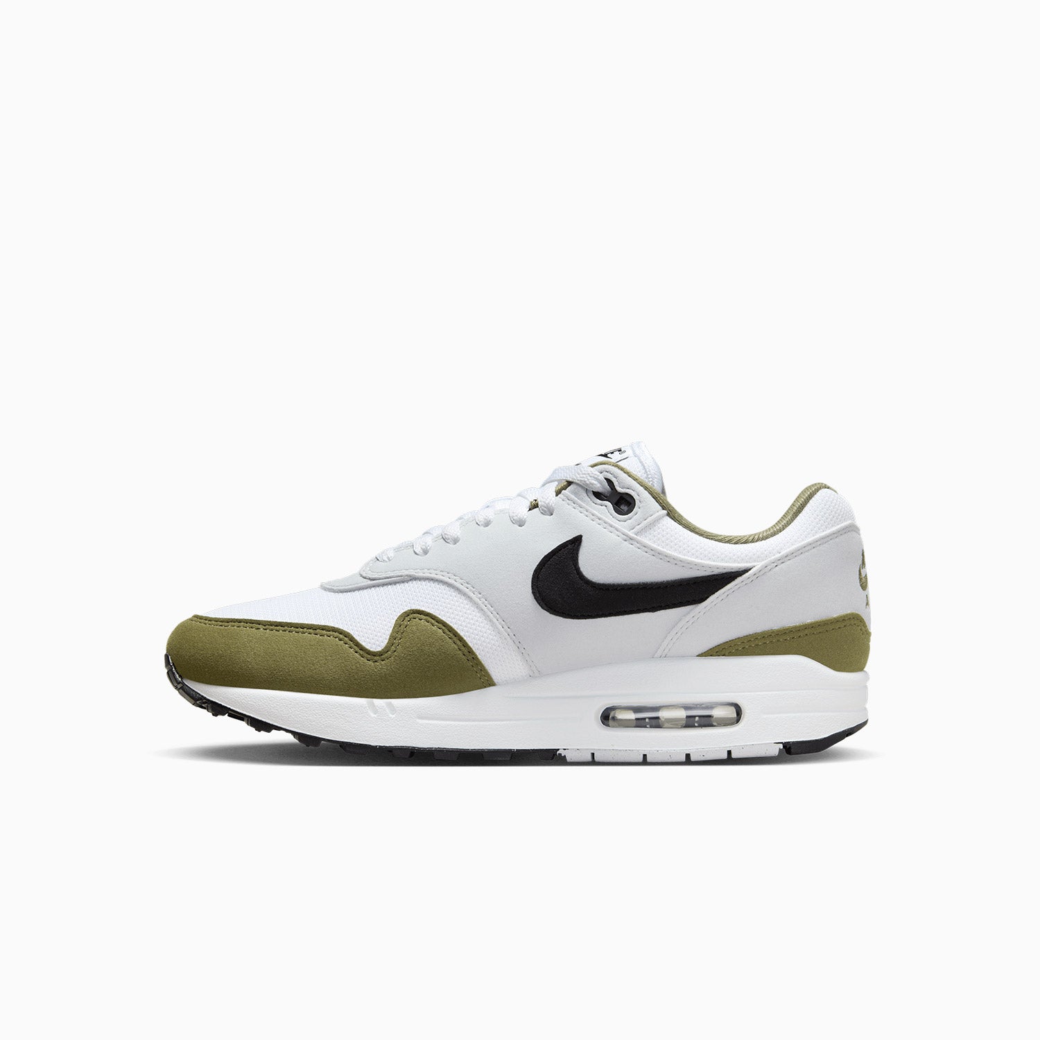 nike-mens-air-max-1-medium-olive-shoes-fd9082-102