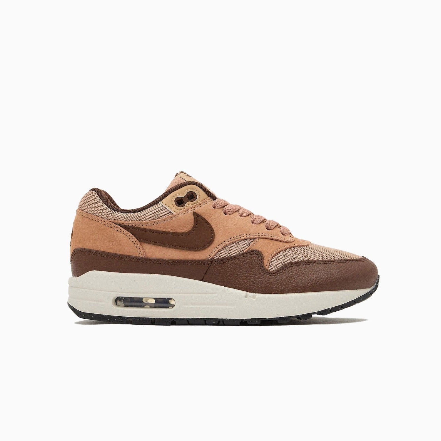 nike-mens-air-max-1-sc-cacao-wow-shoes-fb9660-200