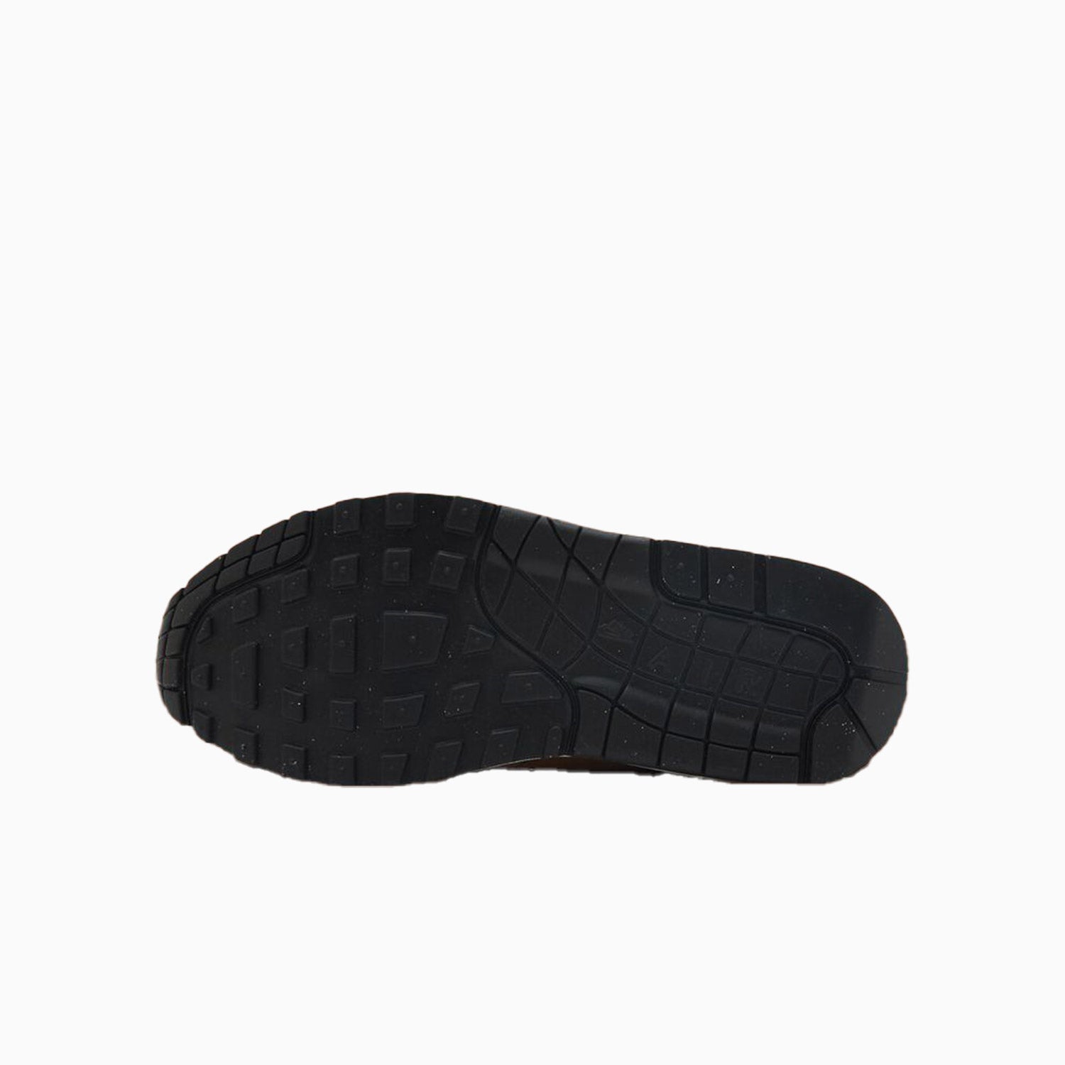 nike-mens-air-max-1-sc-cacao-wow-shoes-fb9660-200