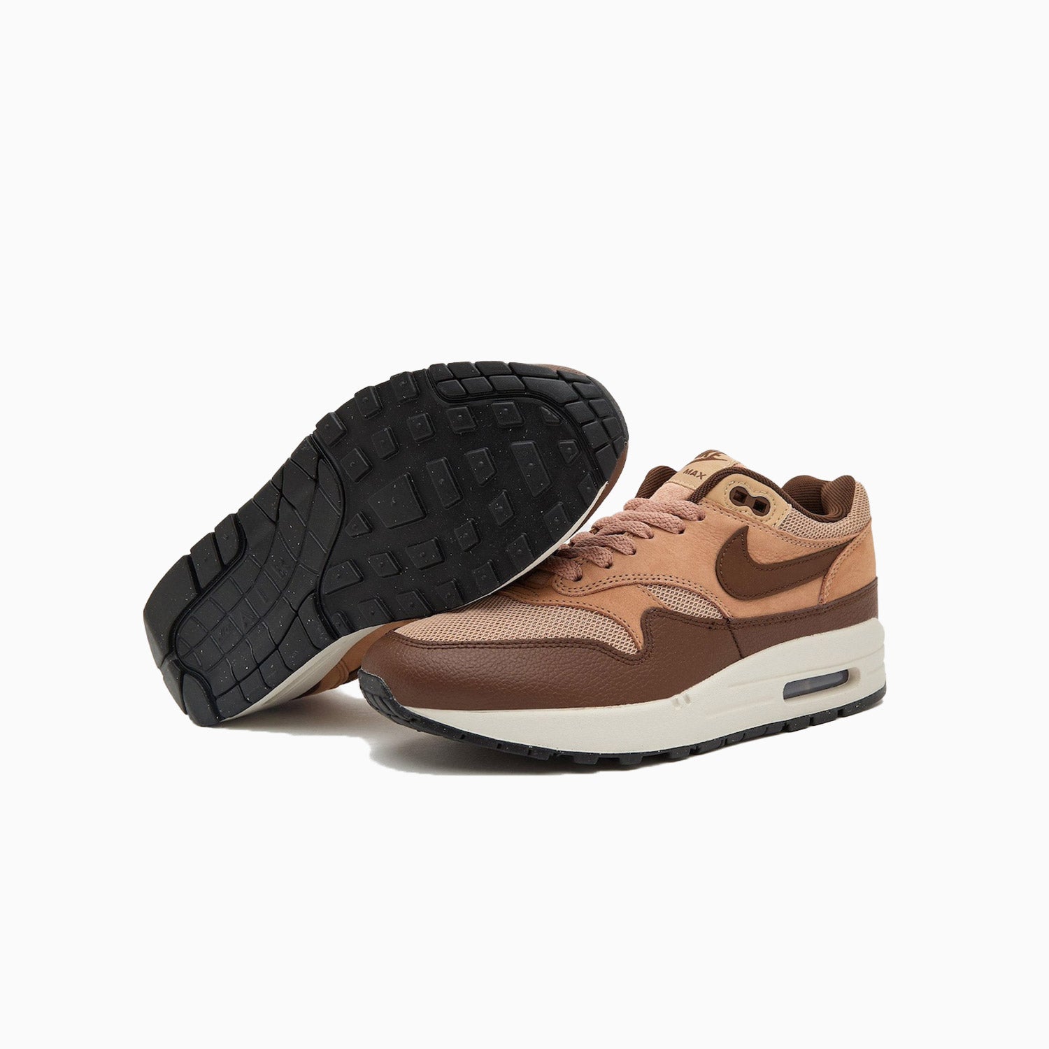 nike-mens-air-max-1-sc-cacao-wow-shoes-fb9660-200