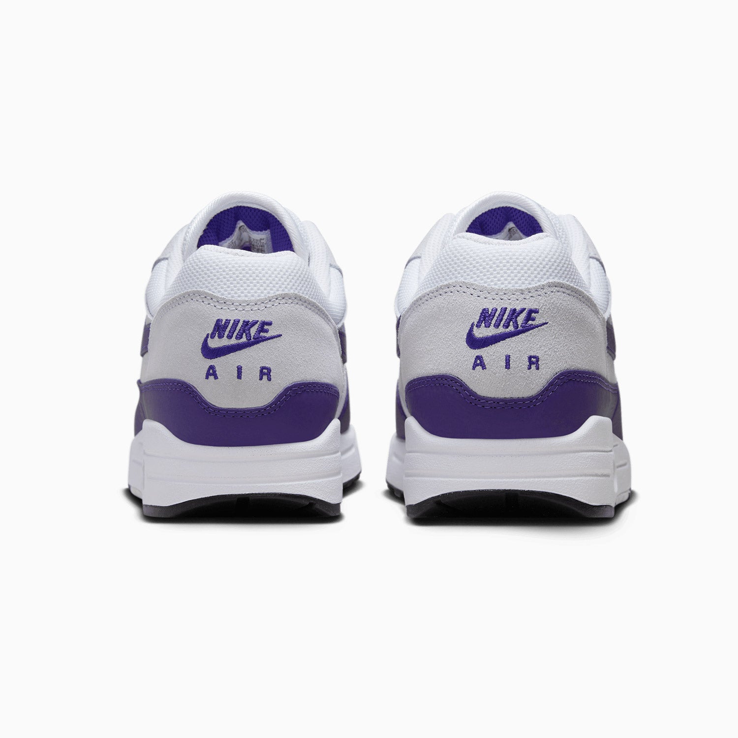 nike-mens-air-max-1-sc-field-purple-shoes-dz4549-101