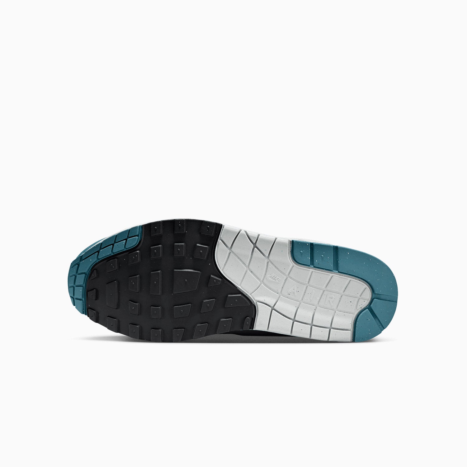 nike-mens-air-max-1-sc-noise-aqua-shoes-fb9660-001