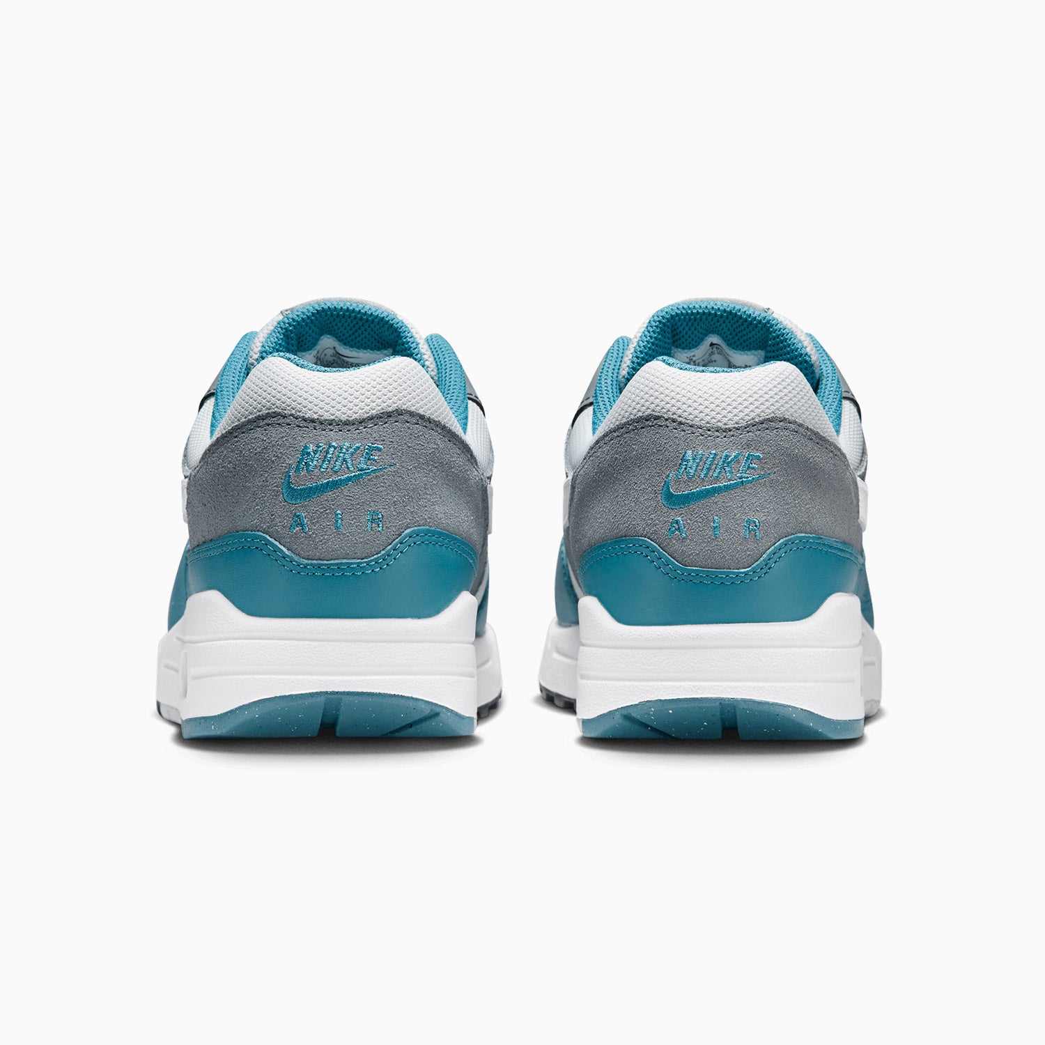 nike-mens-air-max-1-sc-noise-aqua-shoes-fb9660-001