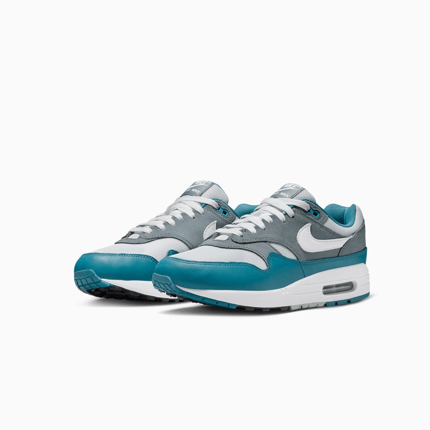 nike-mens-air-max-1-sc-noise-aqua-shoes-fb9660-001