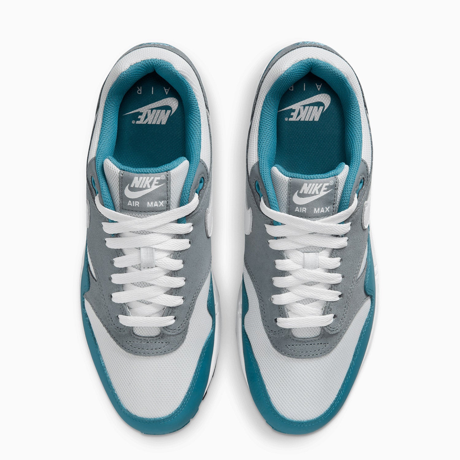 nike-mens-air-max-1-sc-noise-aqua-shoes-fb9660-001