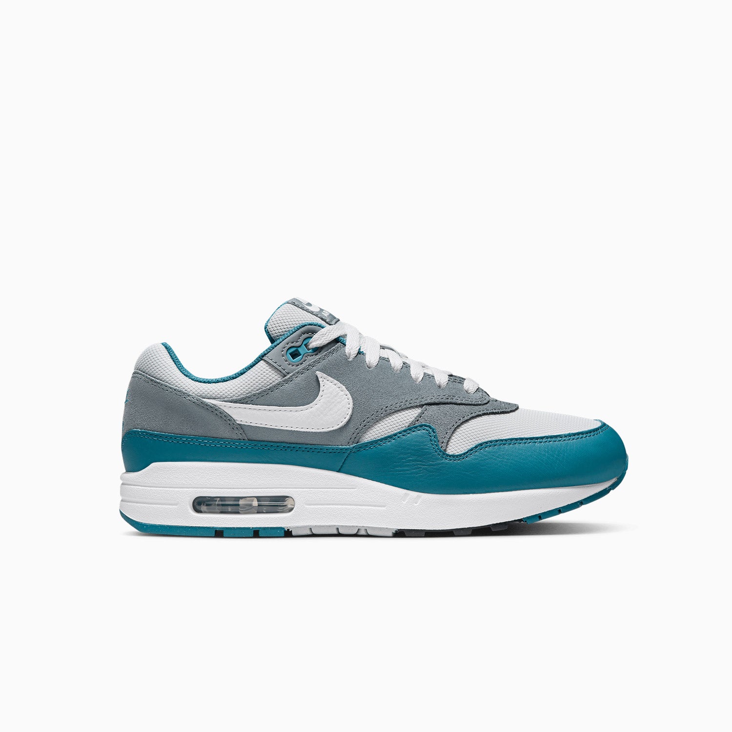 nike-mens-air-max-1-sc-noise-aqua-shoes-fb9660-001