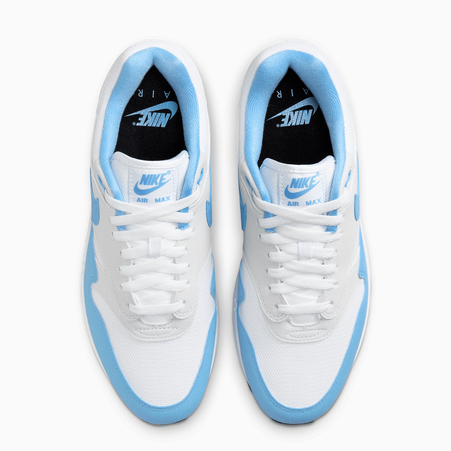 nike-mens-air-max-1-university-blue-shoes-fd9082-103