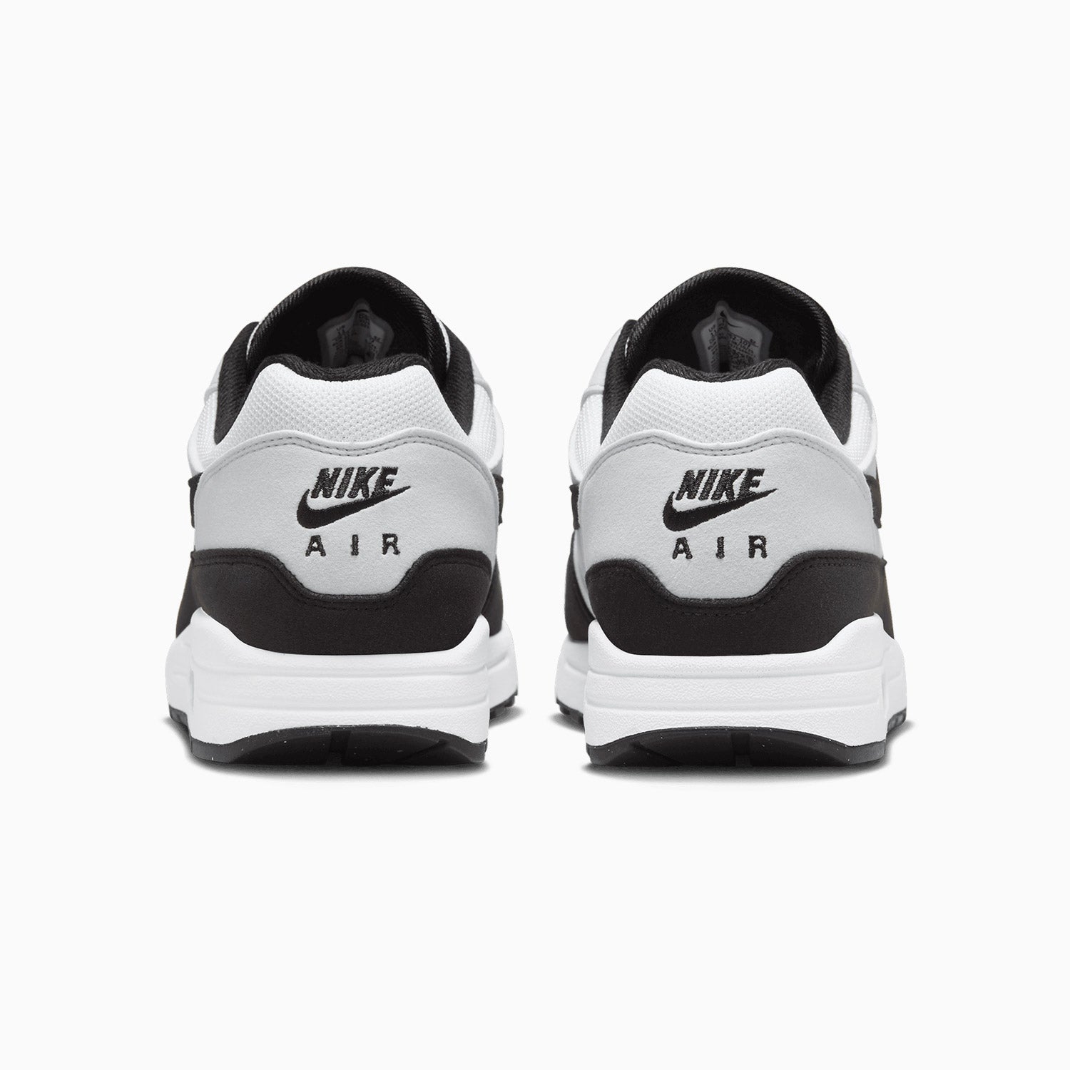 nike-mens-air-max-1-white-black-shoes-fd9082-107
