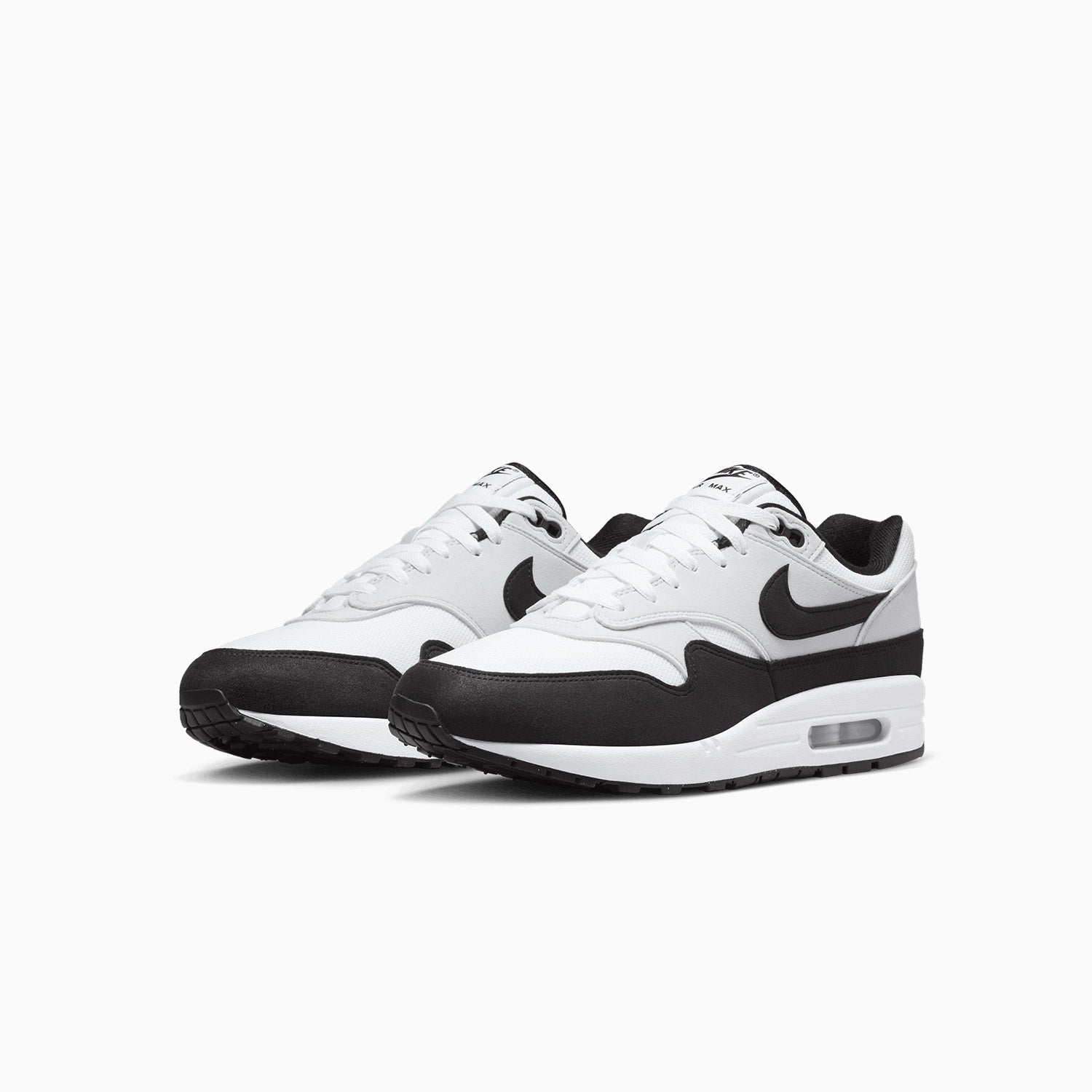 nike-mens-air-max-1-white-black-shoes-fd9082-107