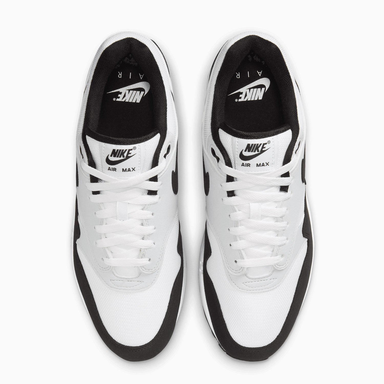 nike-mens-air-max-1-white-black-shoes-fd9082-107