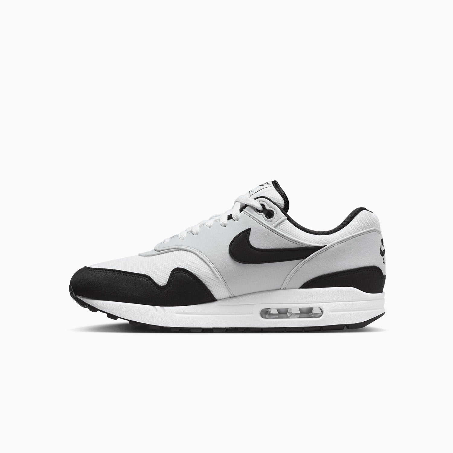 nike-mens-air-max-1-white-black-shoes-fd9082-107