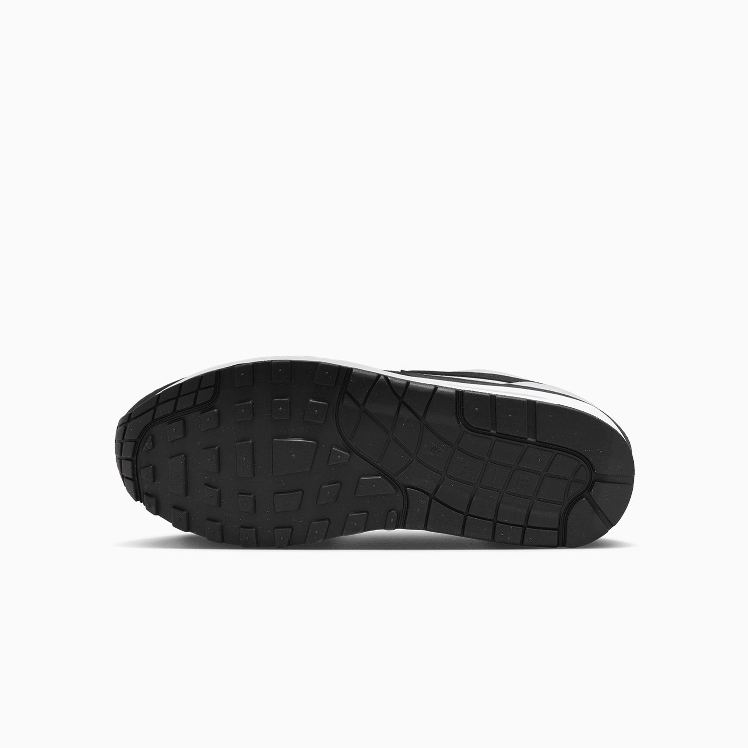 nike-mens-air-max-1-white-black-shoes-fd9082-107