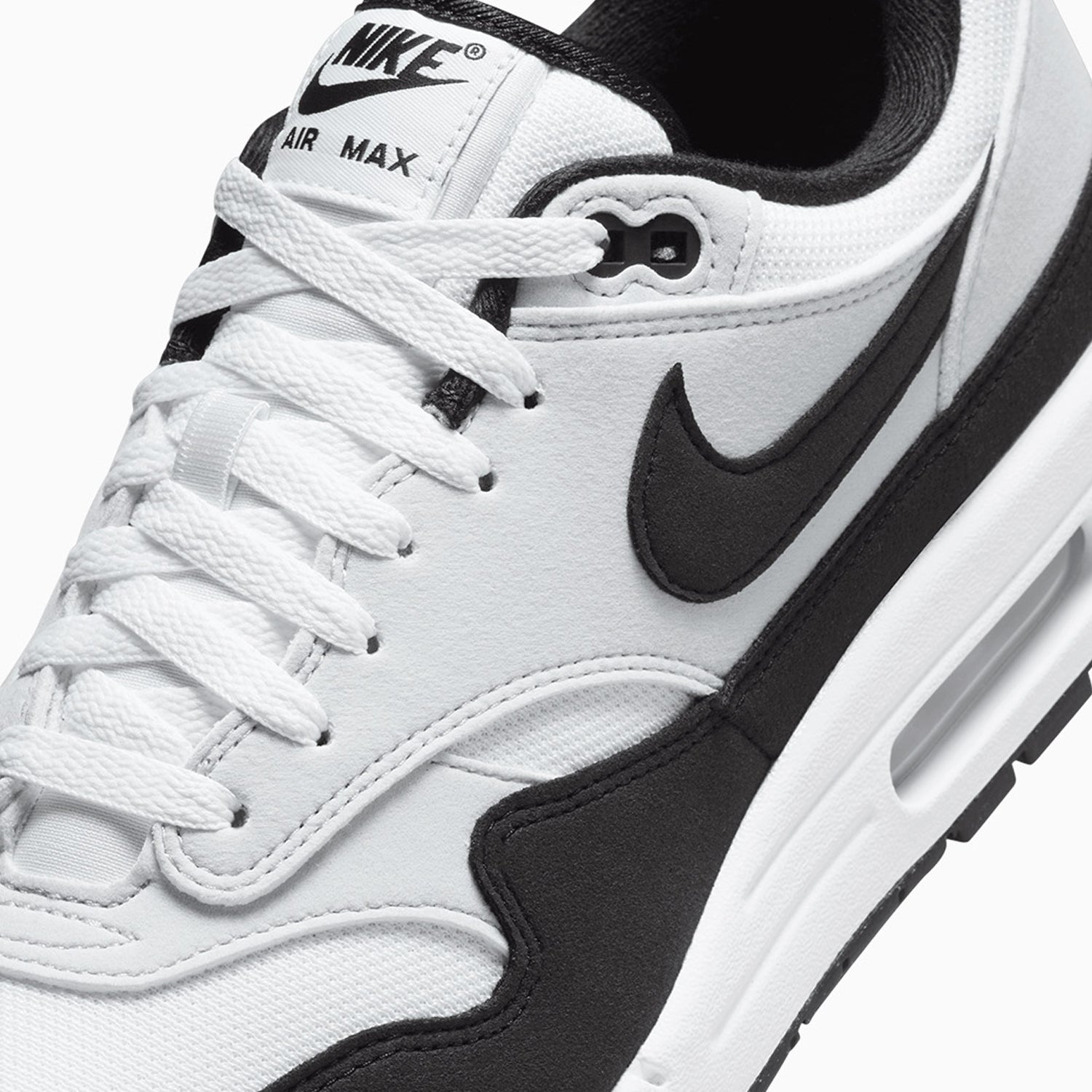 nike-mens-air-max-1-white-black-shoes-fd9082-107