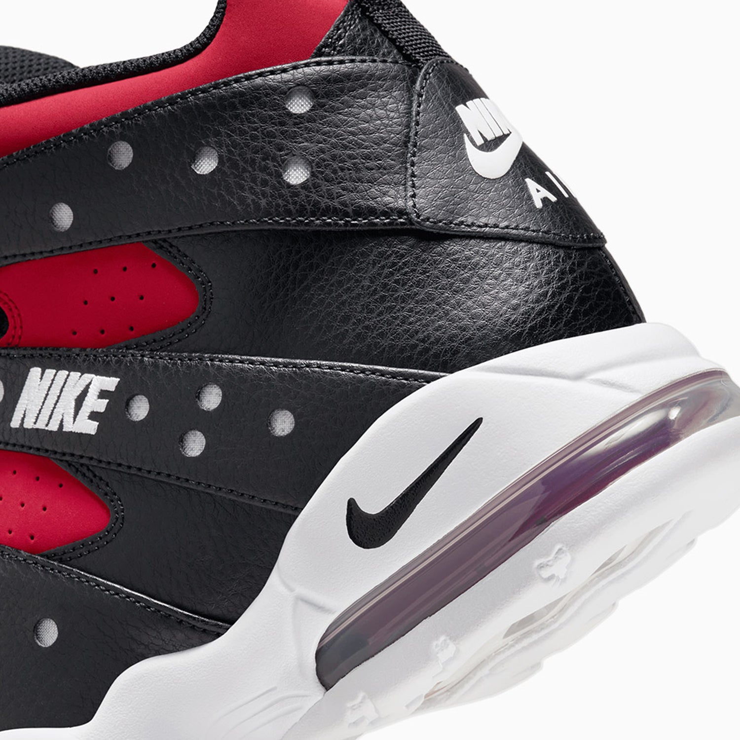 nike-mens-air-max-2-cb-94-black-gym-red-fn6248-001