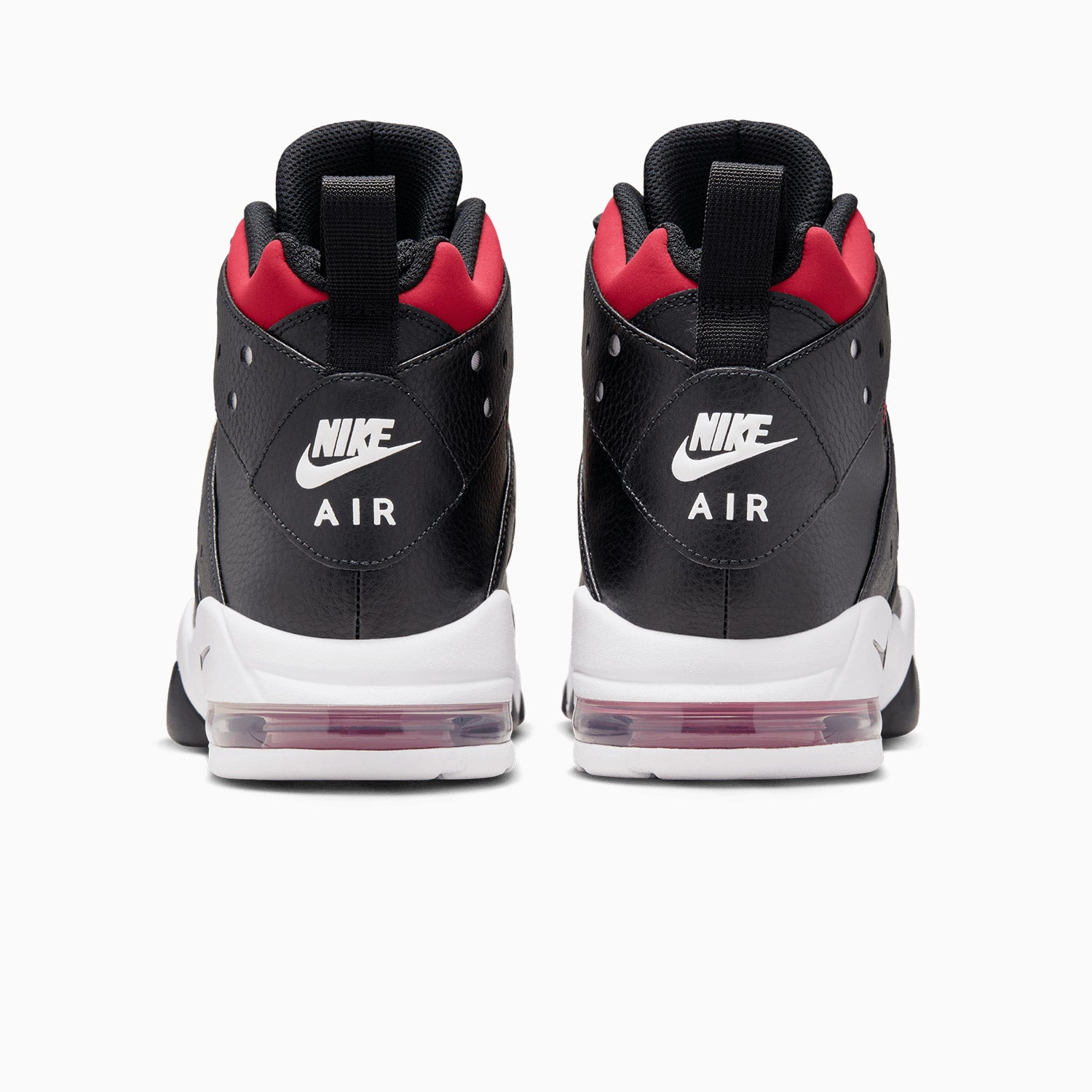 nike-mens-air-max-2-cb-94-black-gym-red-fn6248-001