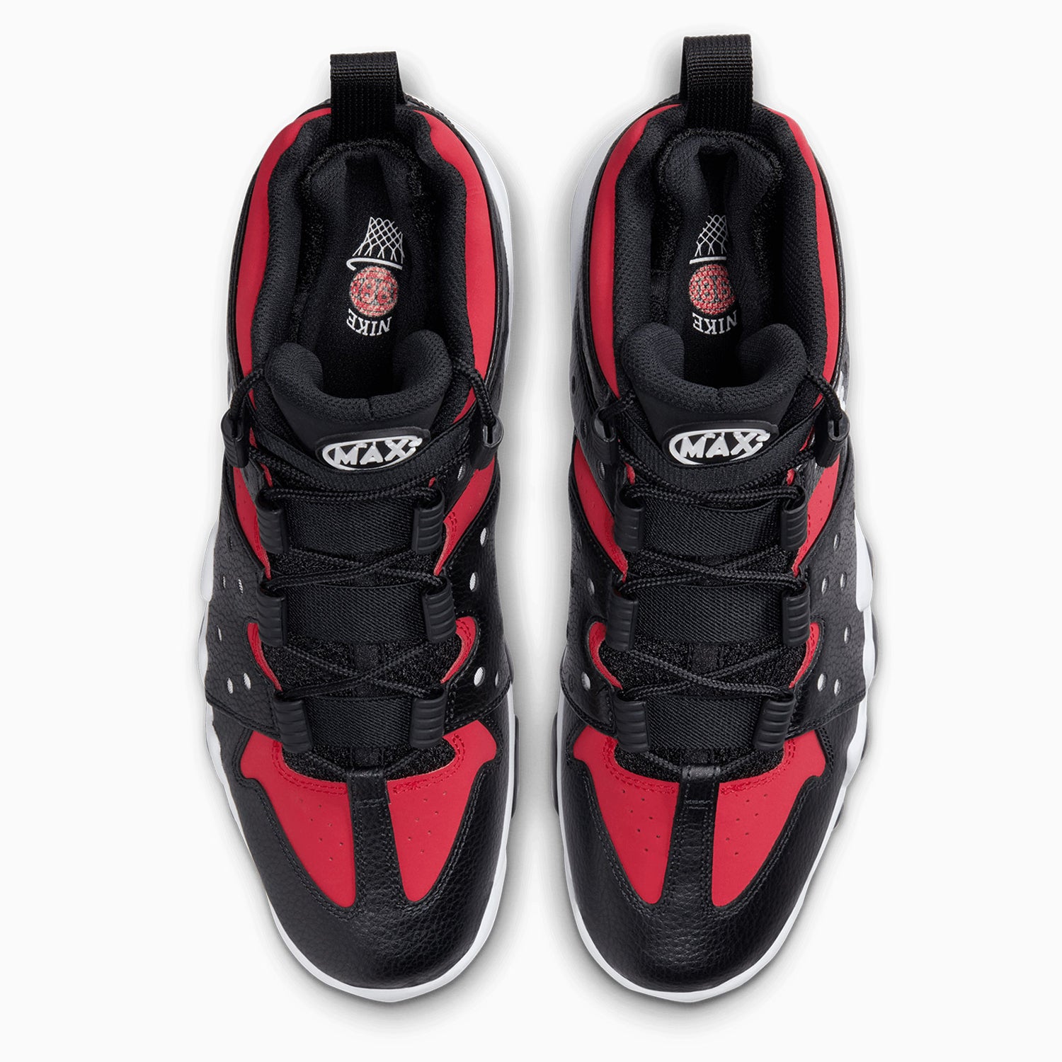 nike-mens-air-max-2-cb-94-black-gym-red-fn6248-001