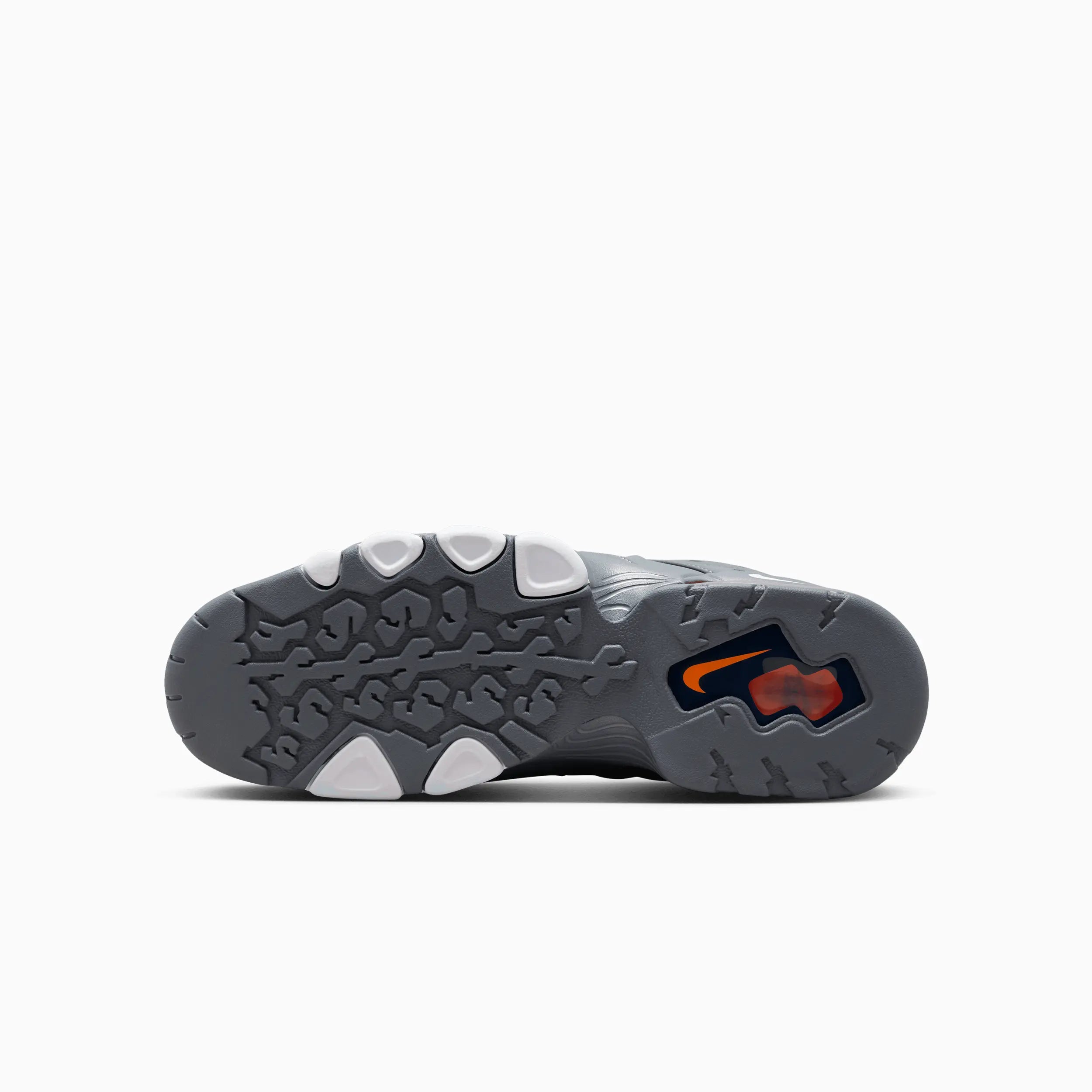 nike-mens-air-max-2-cb-94-shoes-305440-005