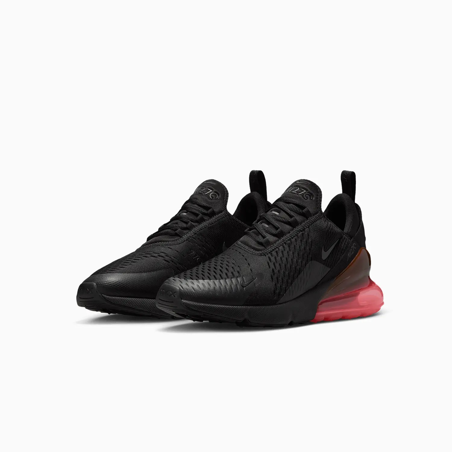 Nike Men's Air Max 270
