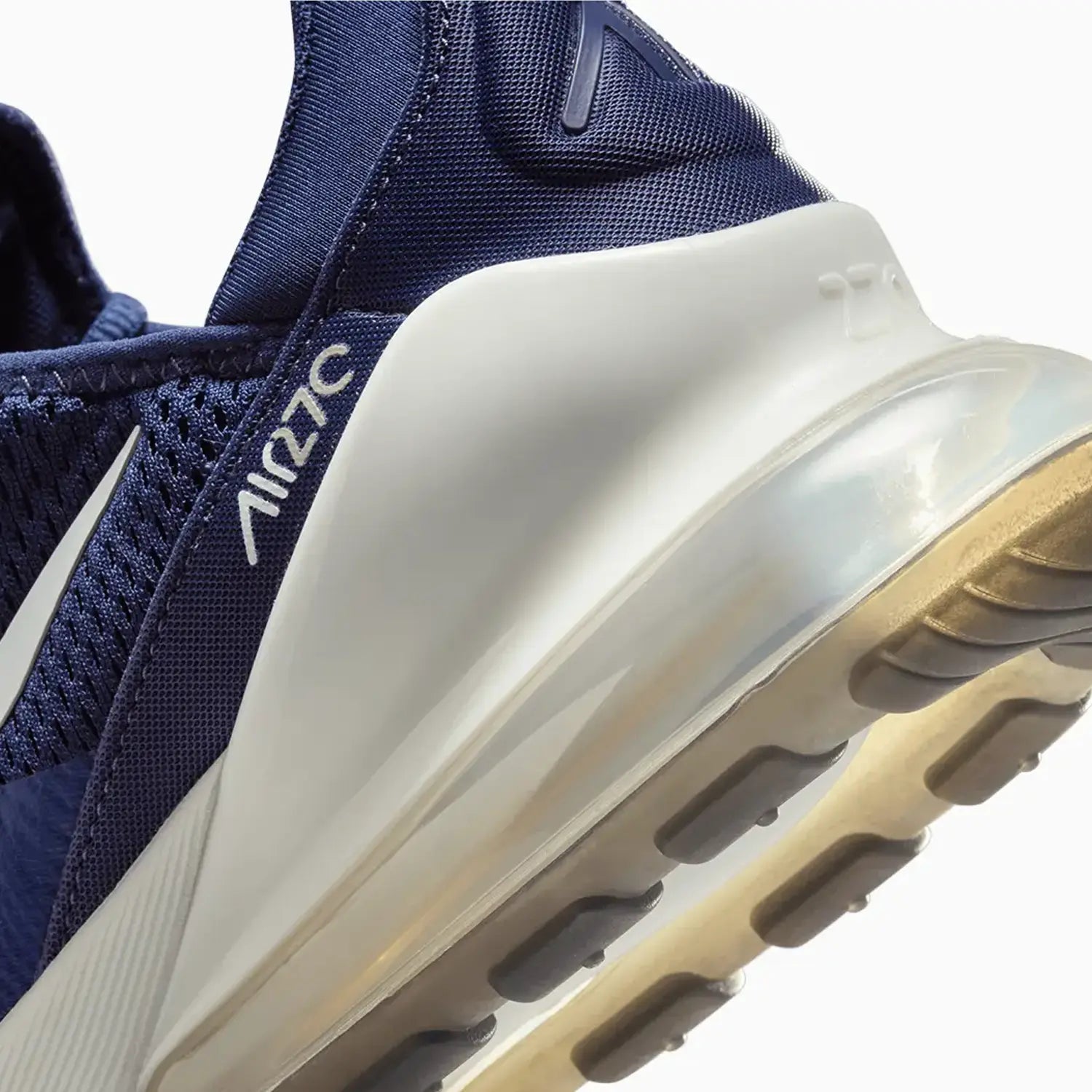 nike-mens-air-max-270-midnight-navy-shoes-ah8050-406