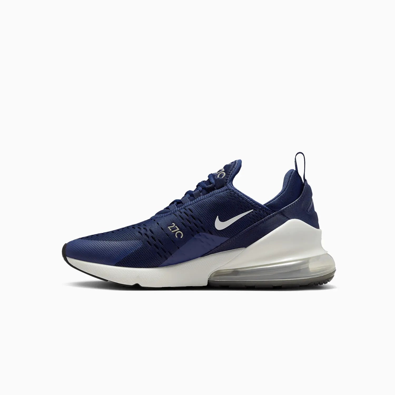 nike-mens-air-max-270-midnight-navy-shoes-ah8050-406