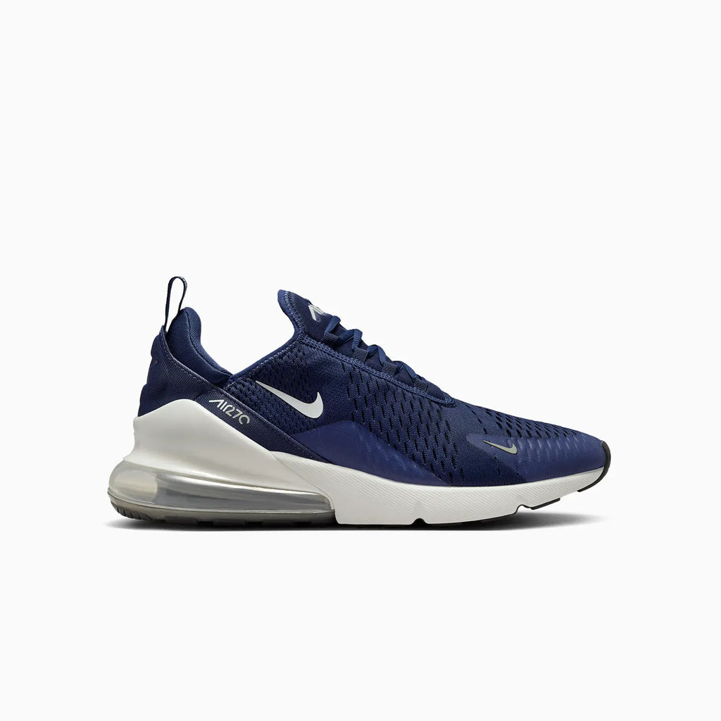 Nike Men's Air Max 270 