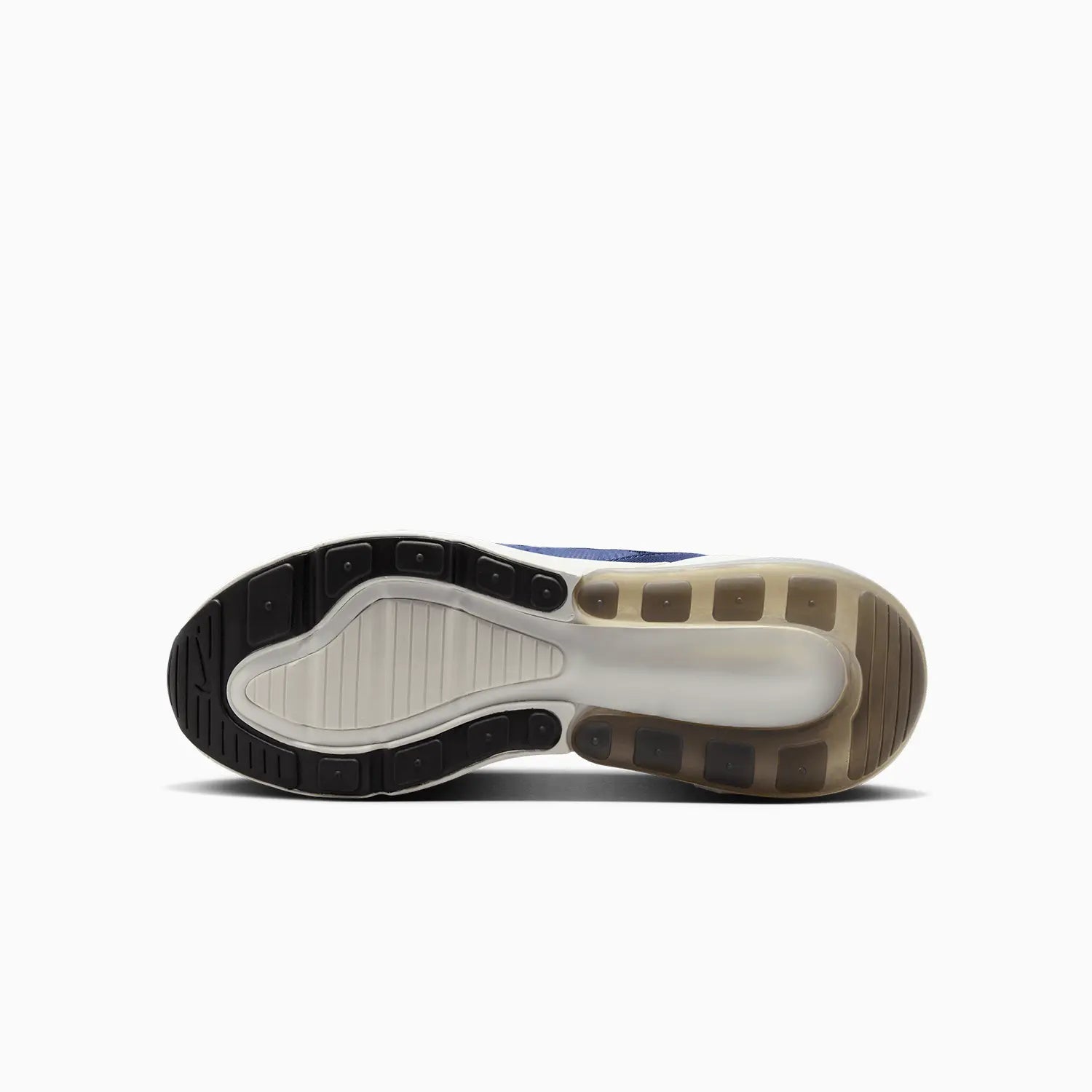 nike-mens-air-max-270-midnight-navy-shoes-ah8050-406