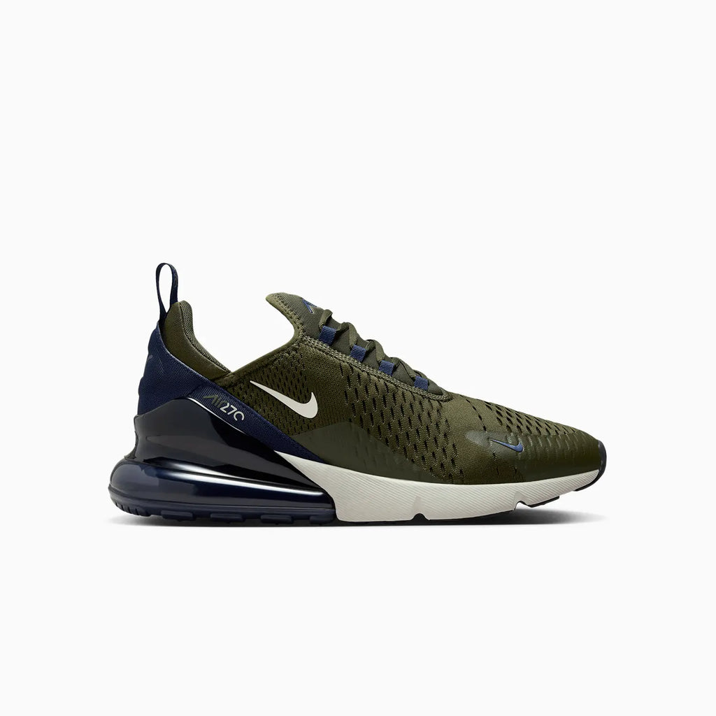 Nike Men's Air Max 270 