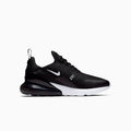 Men's Air Max 270 Shoes