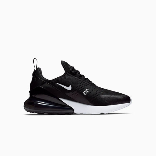Nike Men's Air Max 270 Shoes