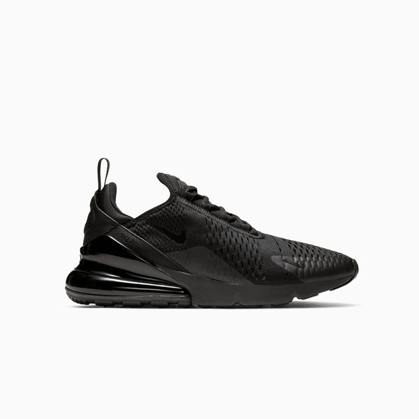 Nike Men display picture 2