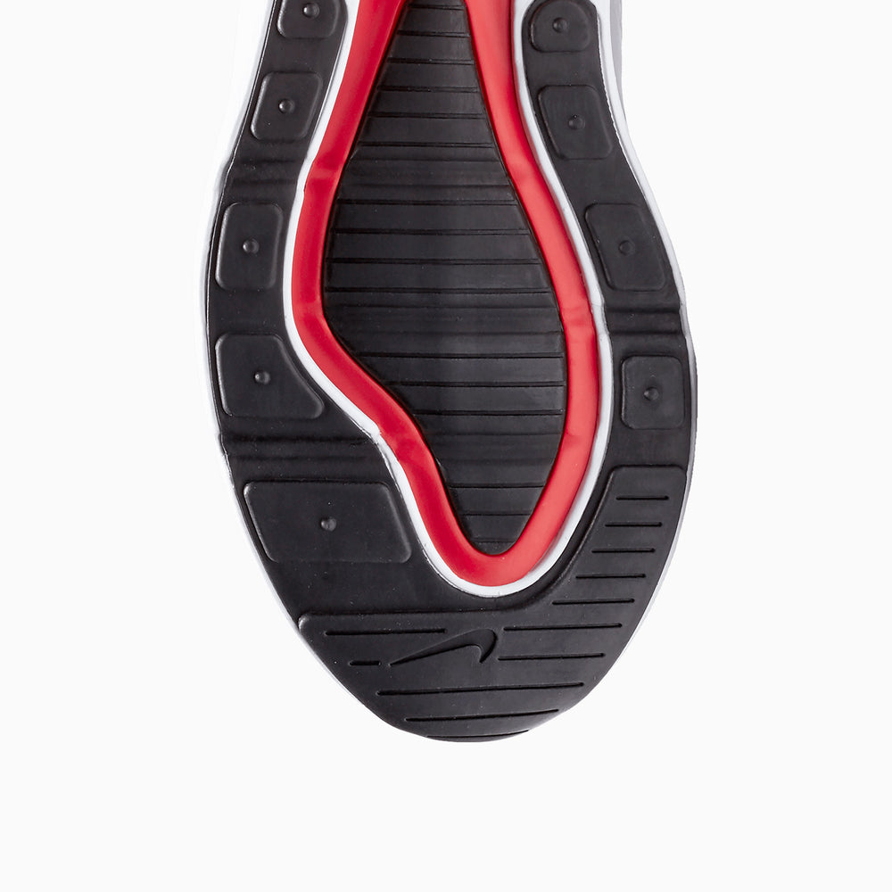 mens air max 270 red