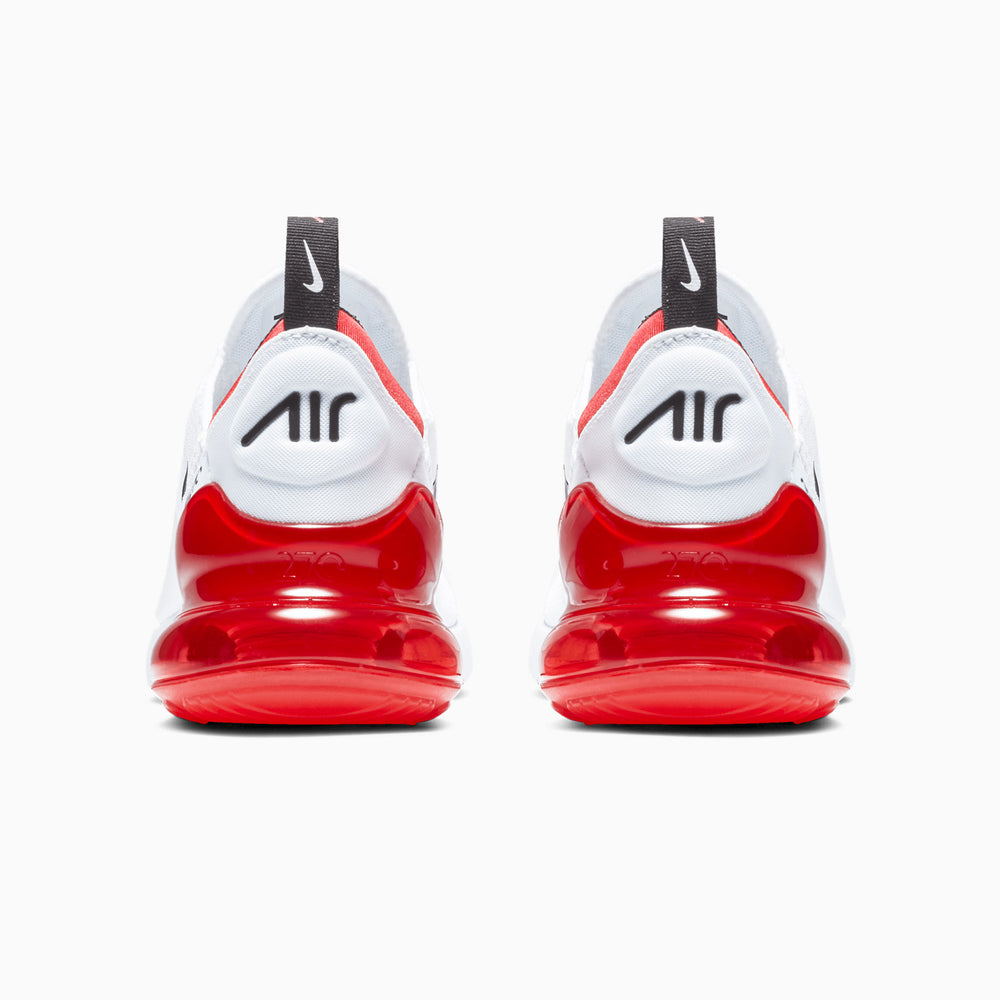mens air max 270 red