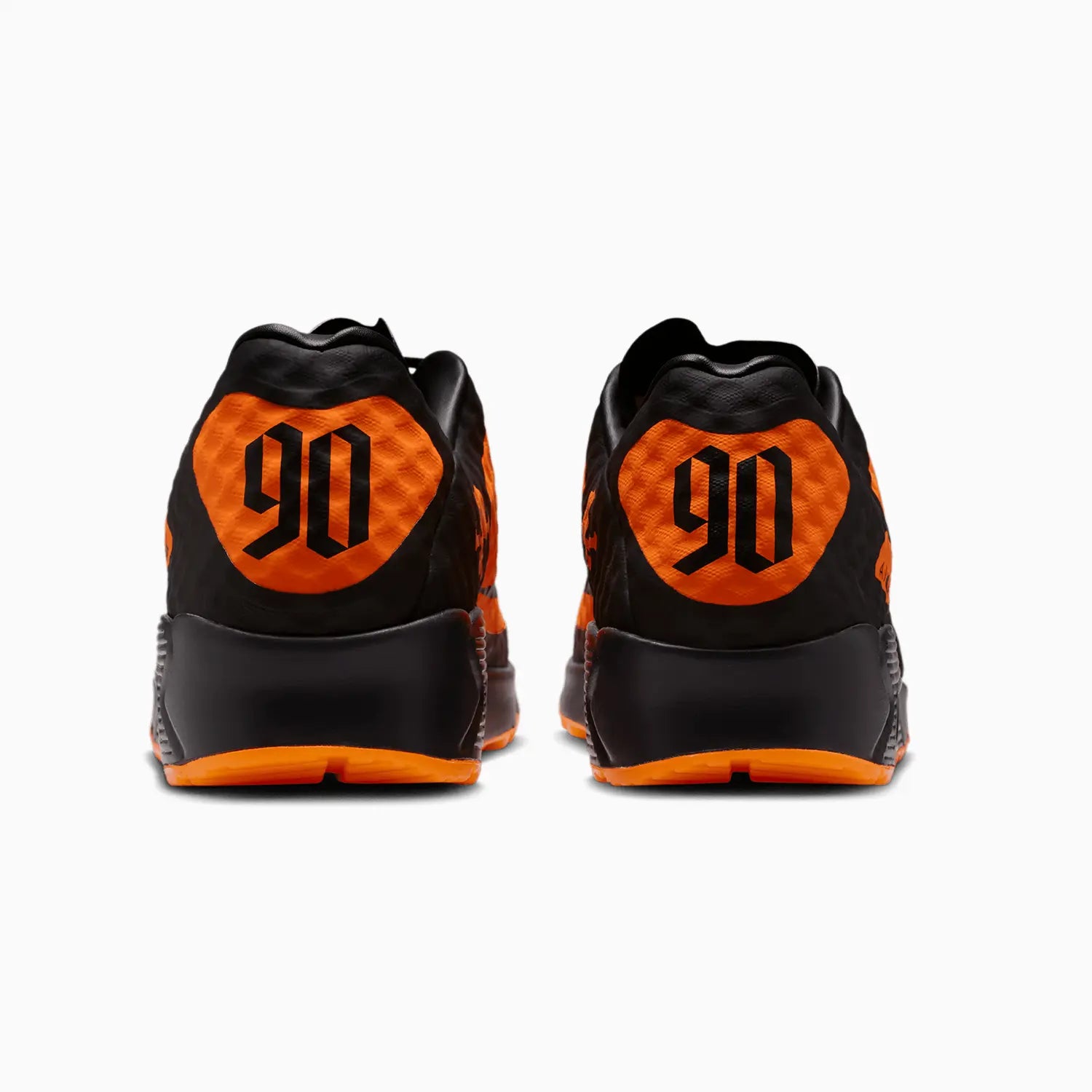Men's Air Max 90 "Hypervenom"