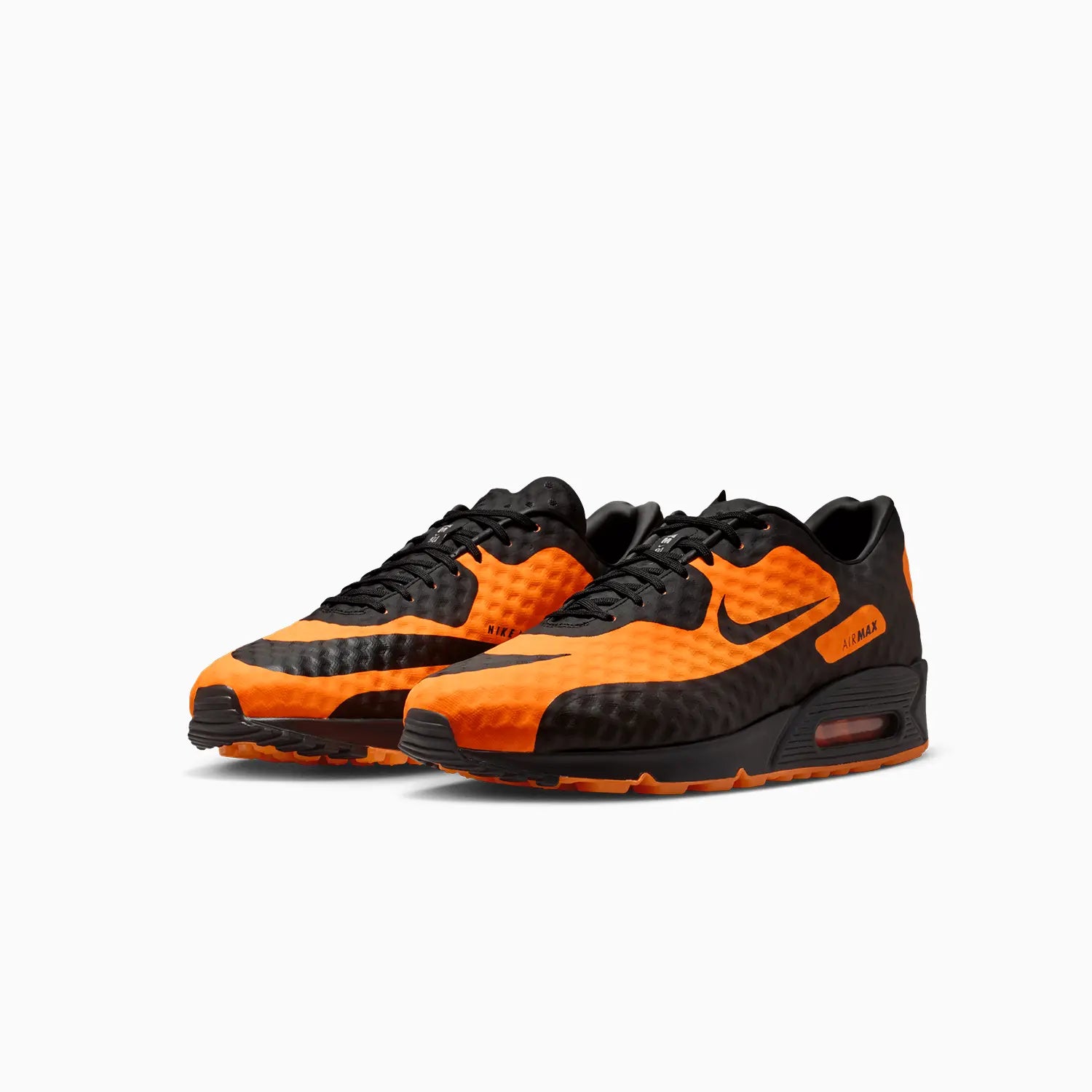 Men's Air Max 90 "Hypervenom"