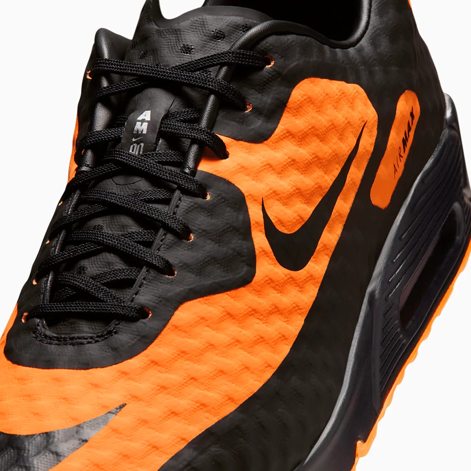 Men's Air Max 90 "Hypervenom"