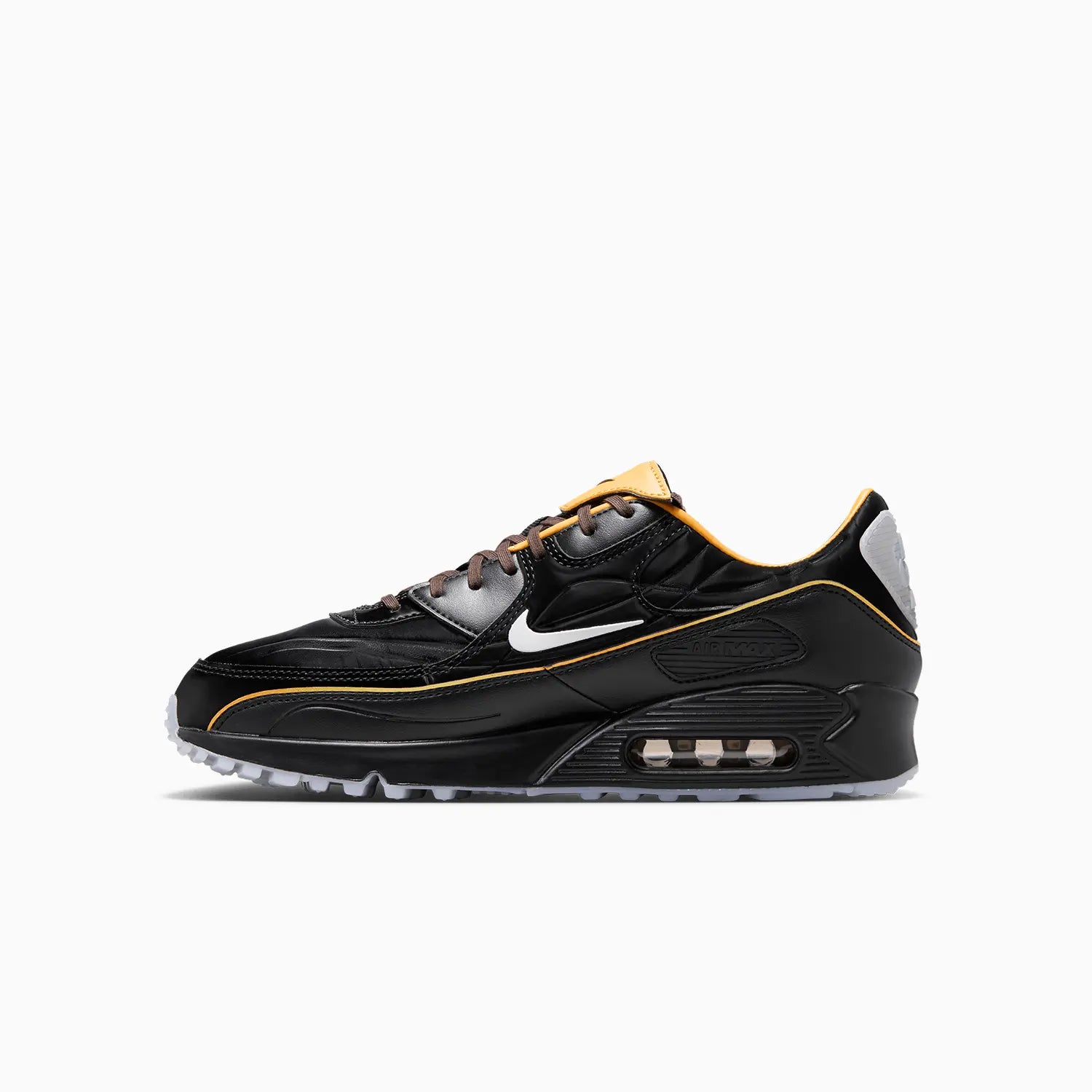 Men's Air Max 90 SE "Korea Family Reunion"