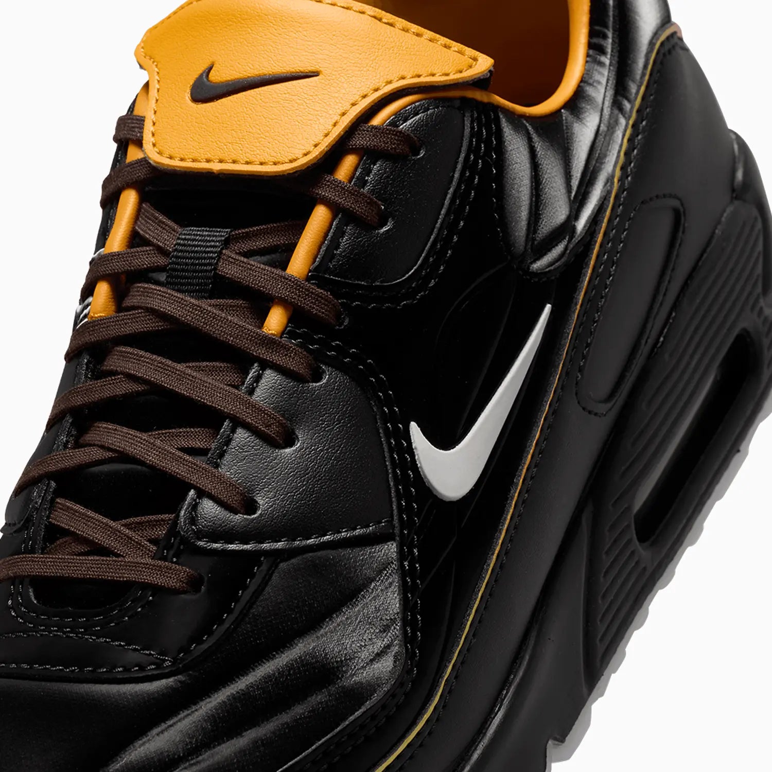 Men's Air Max 90 SE "Korea Family Reunion"