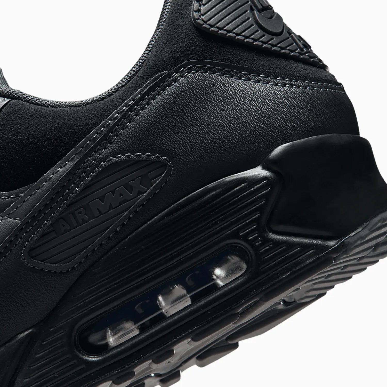 Men's Air Max 90 Nike - Tops and Bottoms USA