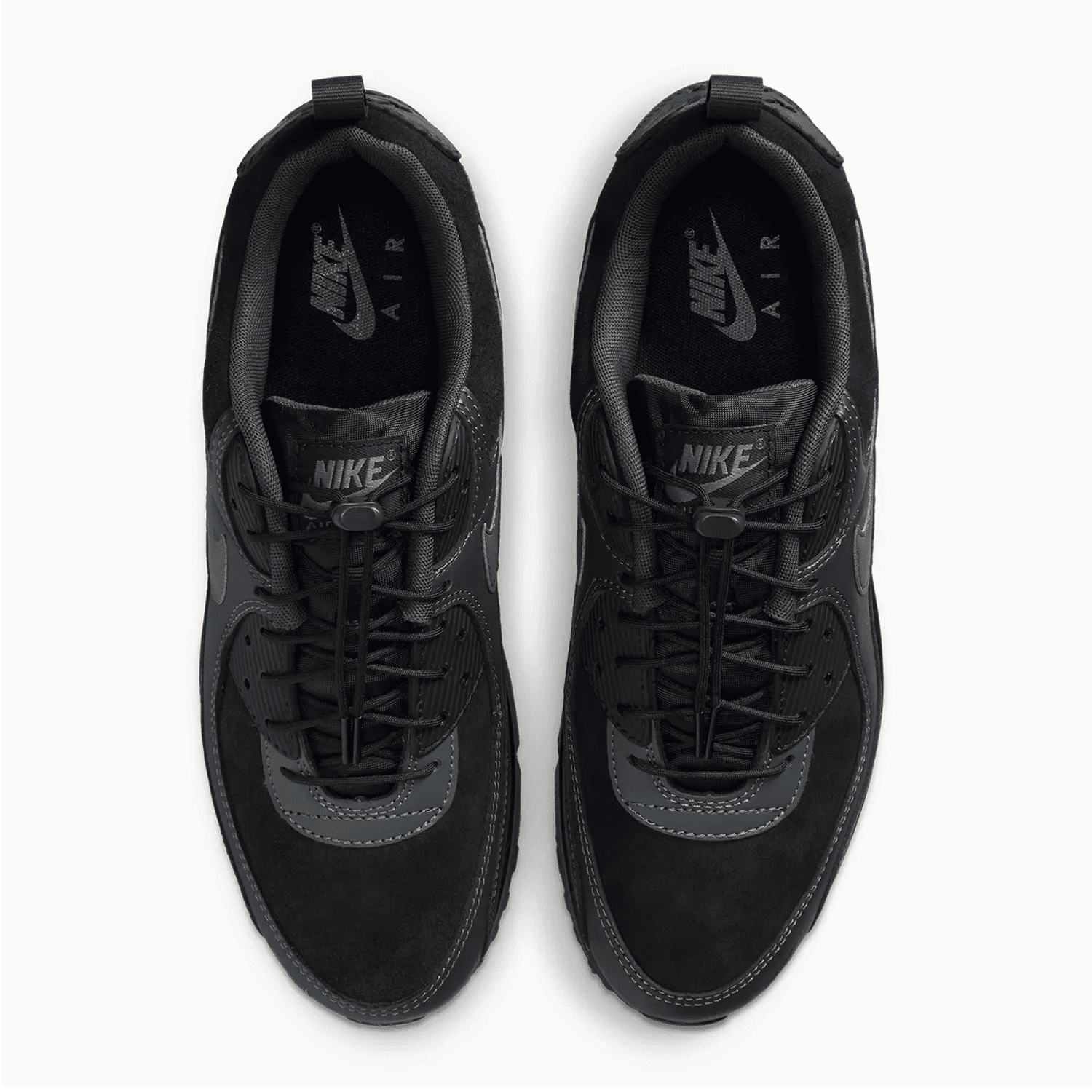 Men's Air Max 90 Nike - Tops and Bottoms USA