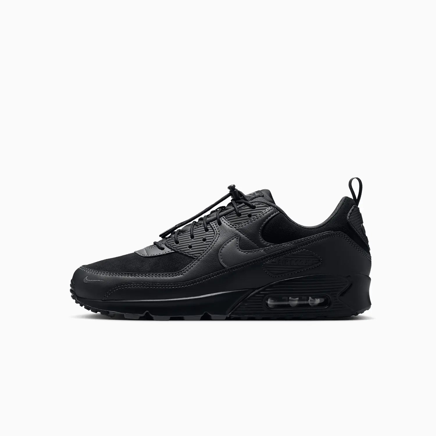 Men's Air Max 90 Nike - Tops and Bottoms USA
