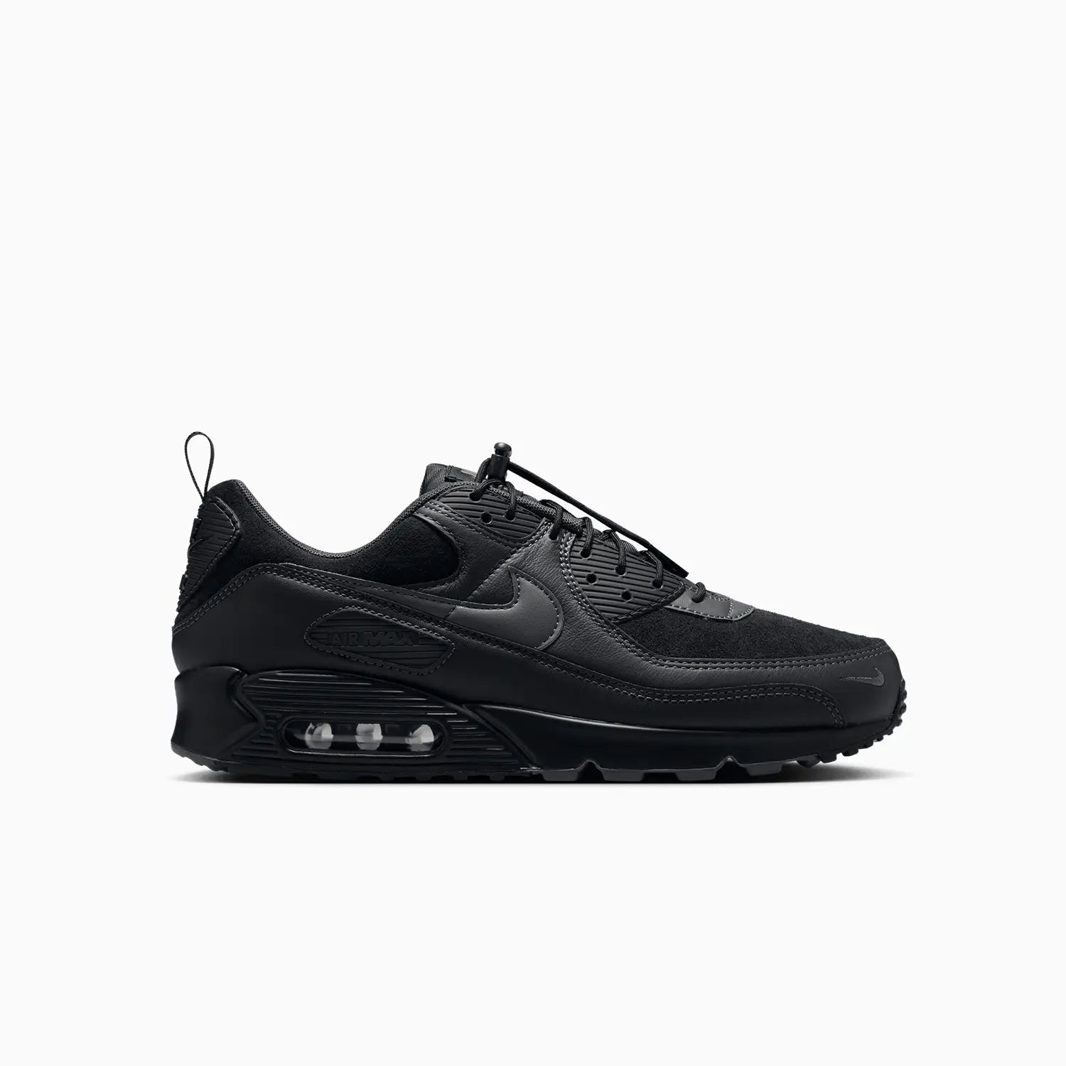 Men's Air Max 90 Nike - Tops and Bottoms USA