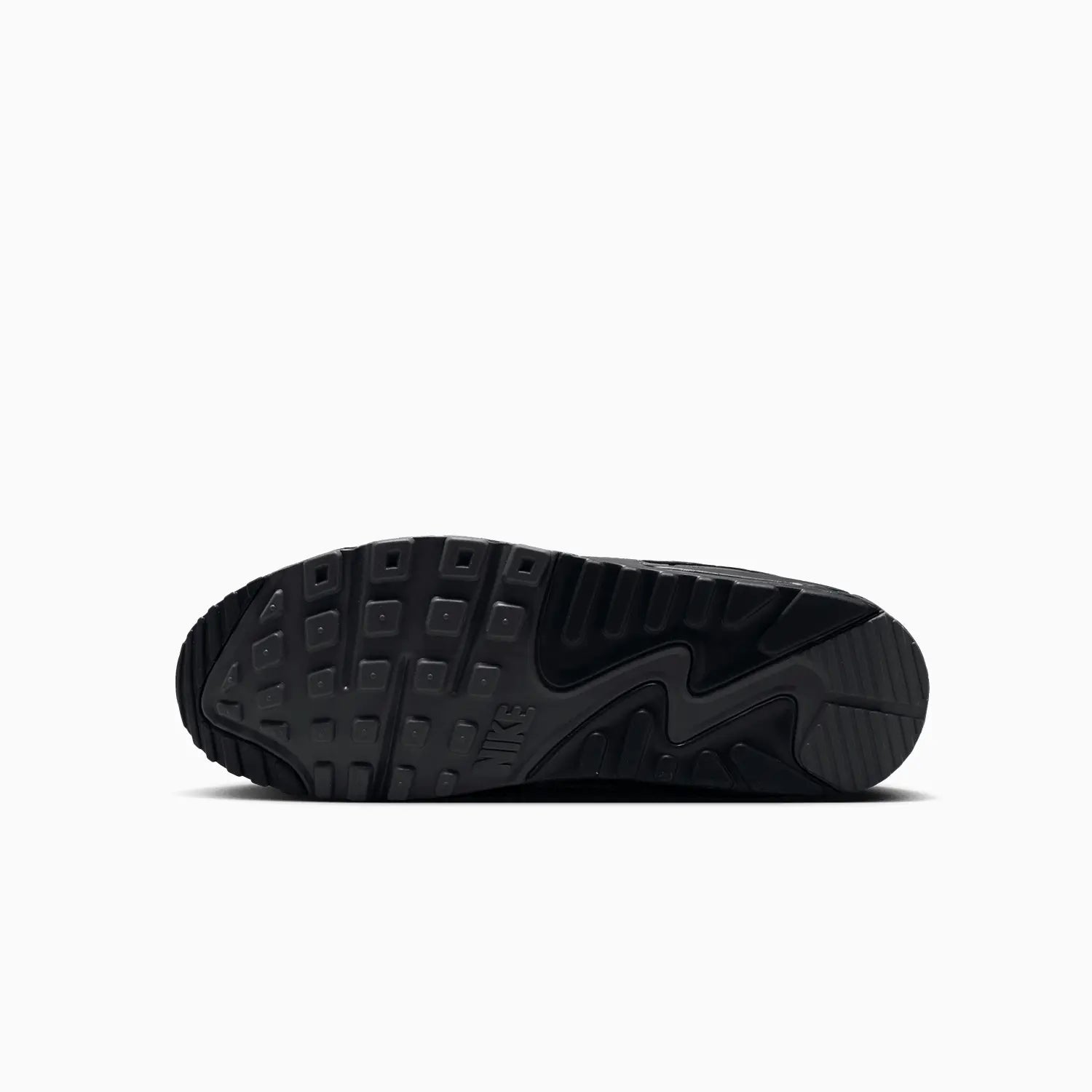 Men's Air Max 90 Nike - Tops and Bottoms USA