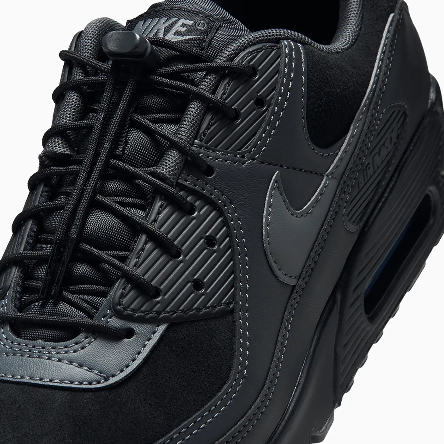 Men's Air Max 90 Nike - Tops and Bottoms USA