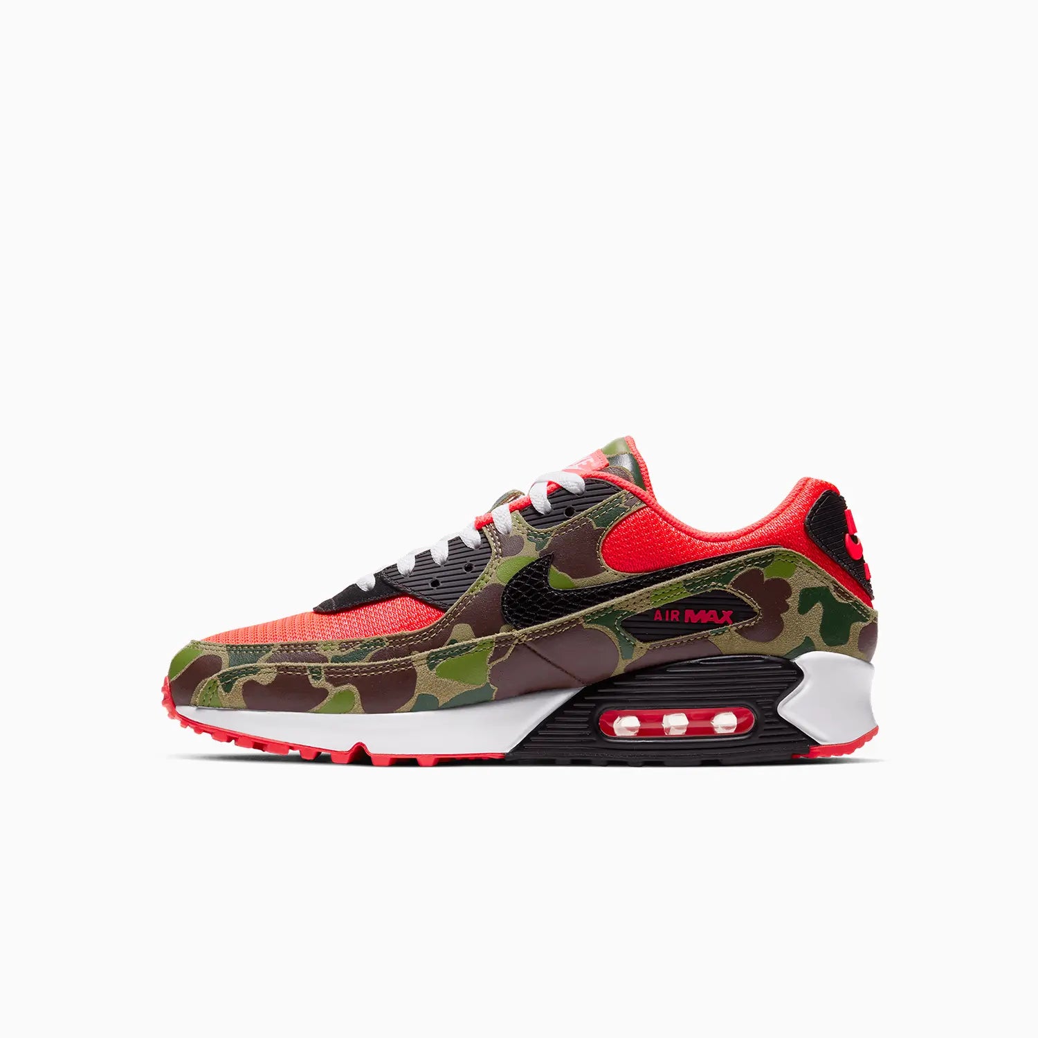 nike-mens-air-max-90-sp-reverse-duck-camo-shoes-cw6024-600