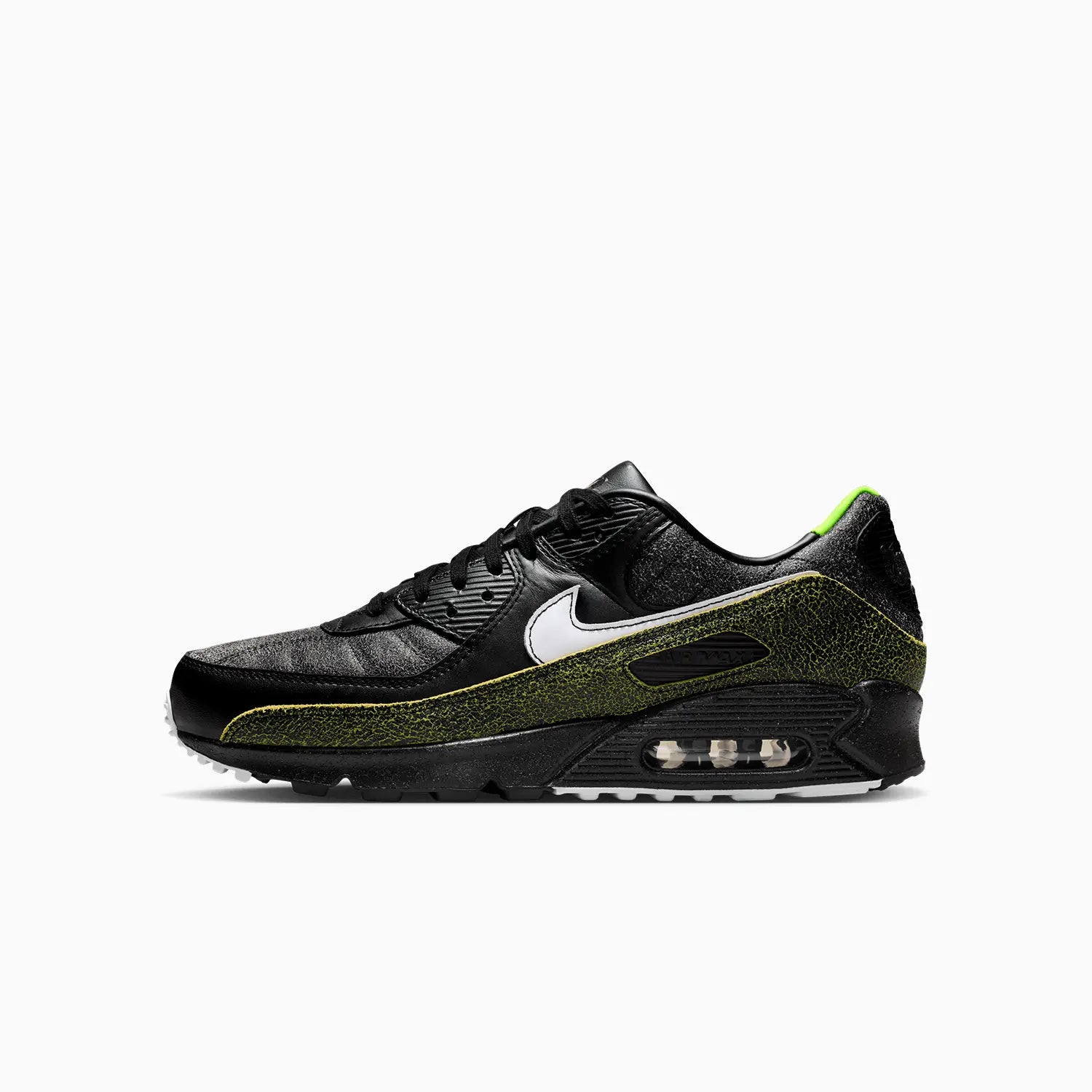 Men's Air Max 90 "Tiempo"