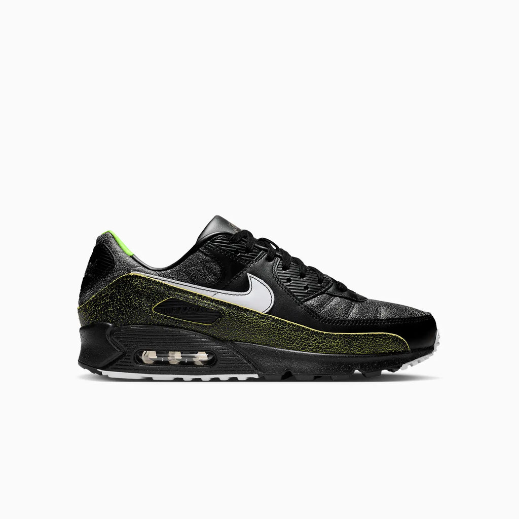 Nike Men display picture 3