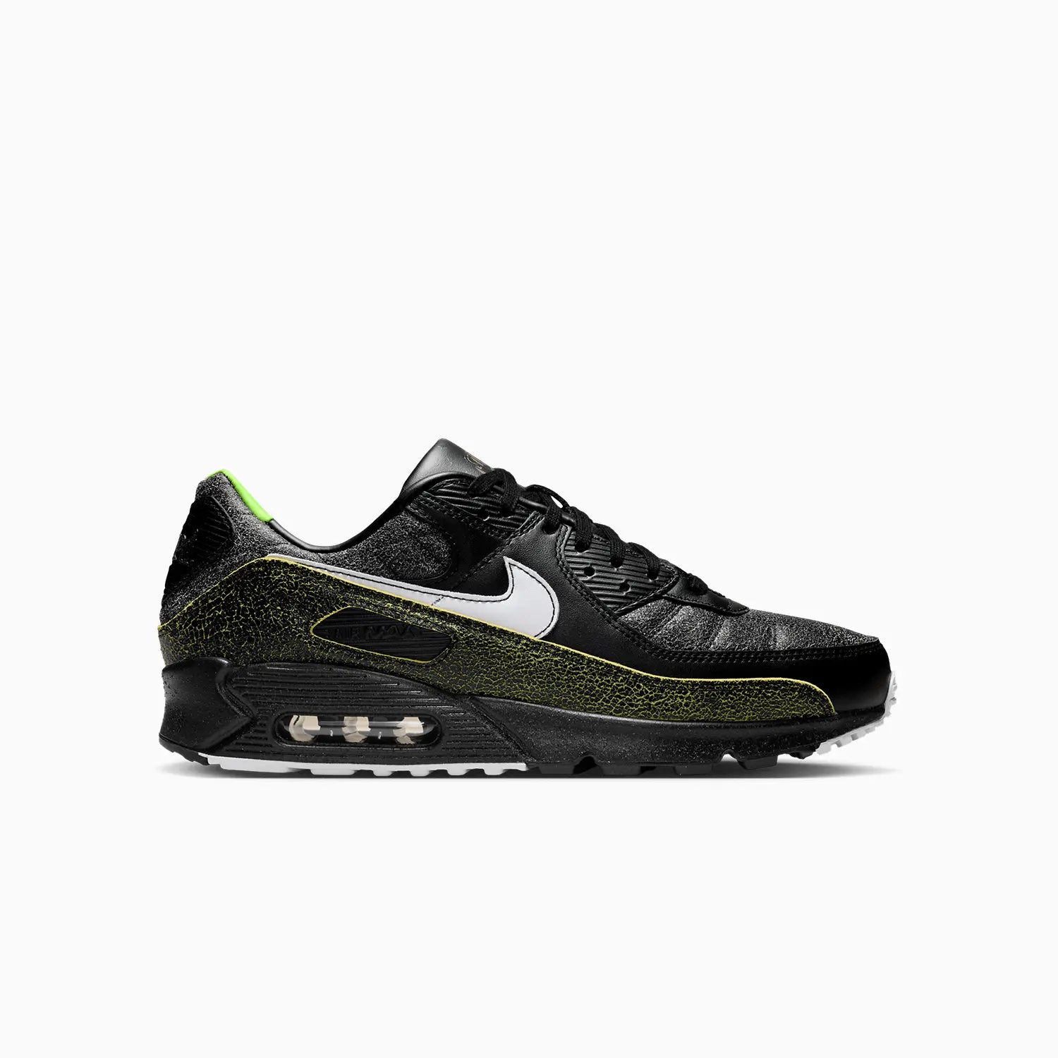 Men's Air Max 90 "Tiempo"