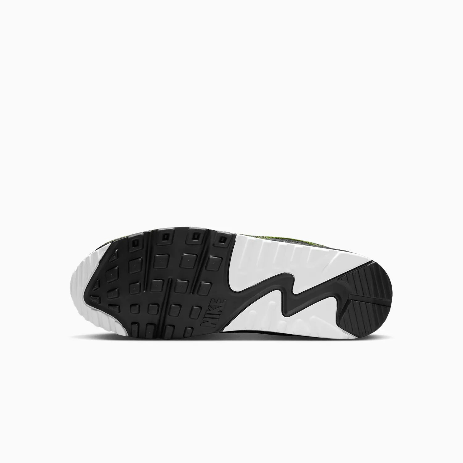 Men's Air Max 90 "Tiempo"