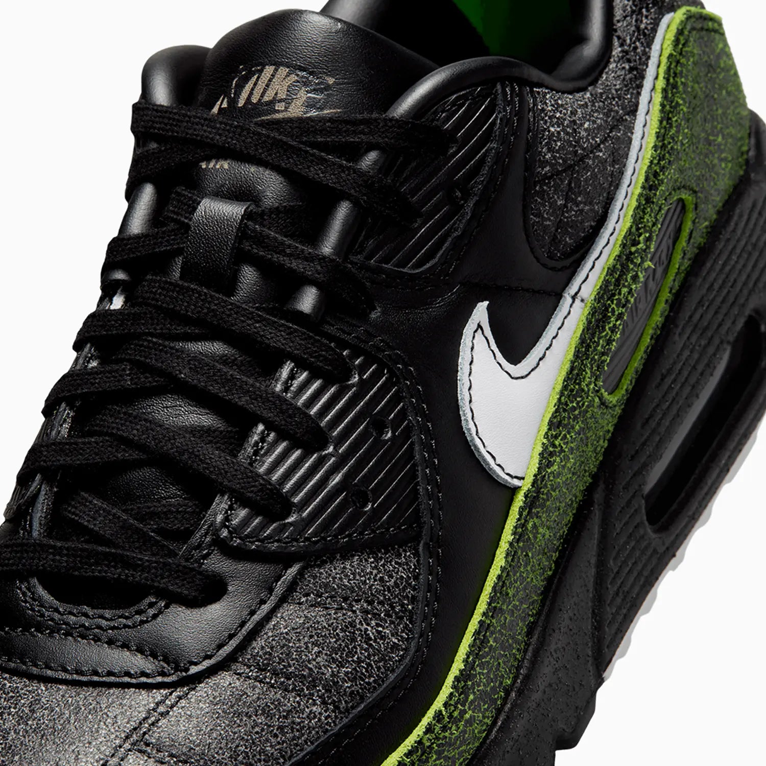 Men's Air Max 90 "Tiempo"